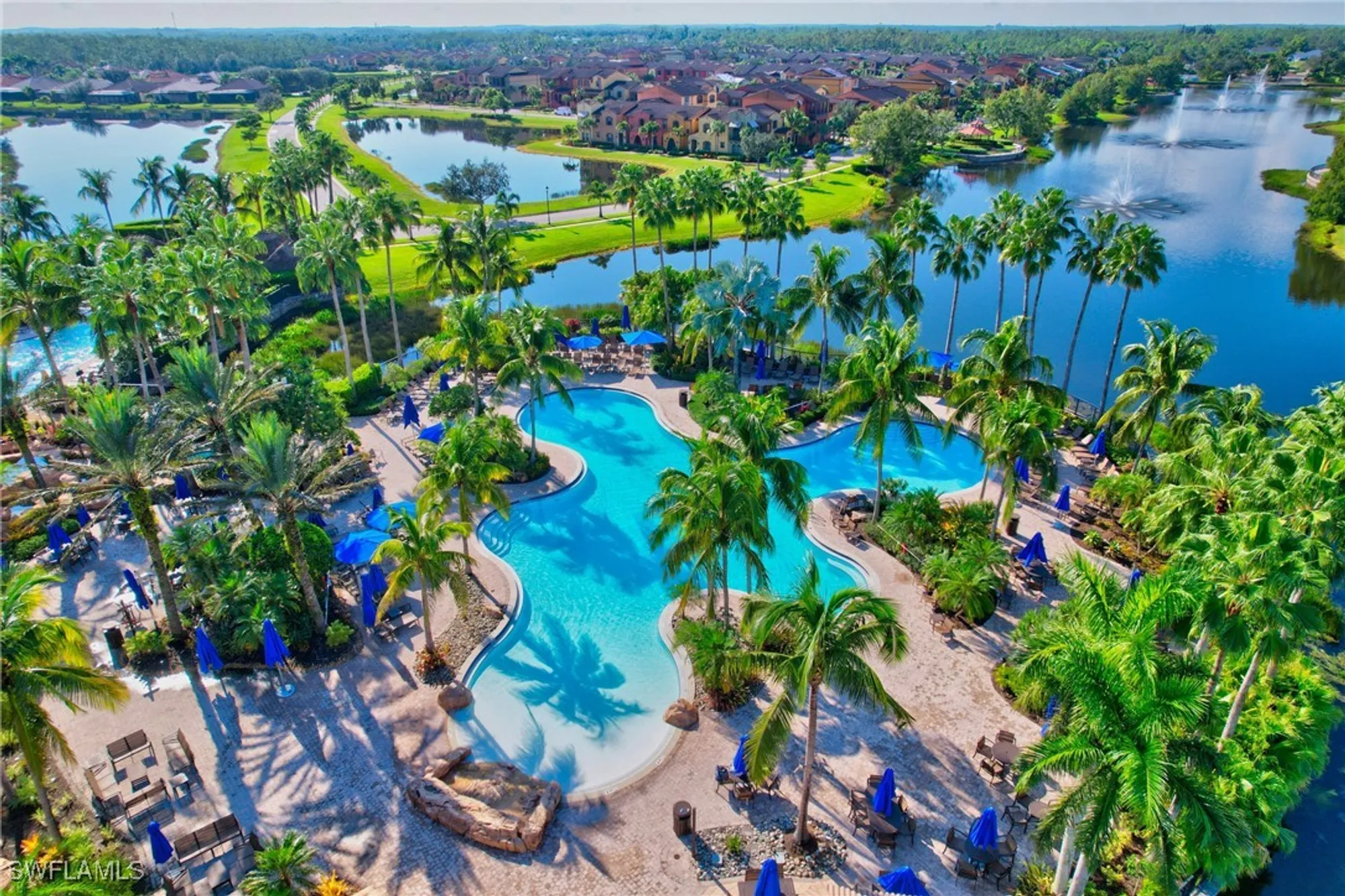 Property Slideshow image 27 of 39 | 11830 paseo grande blvd 4608, Fort Myers, FL, 33912