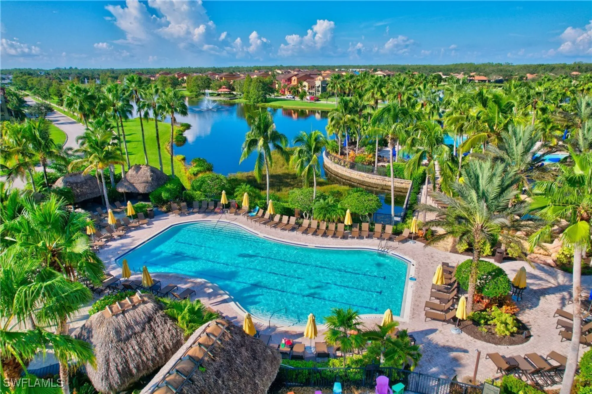 Property Slideshow image 28 of 39 | 11830 paseo grande blvd 4608, Fort Myers, FL, 33912