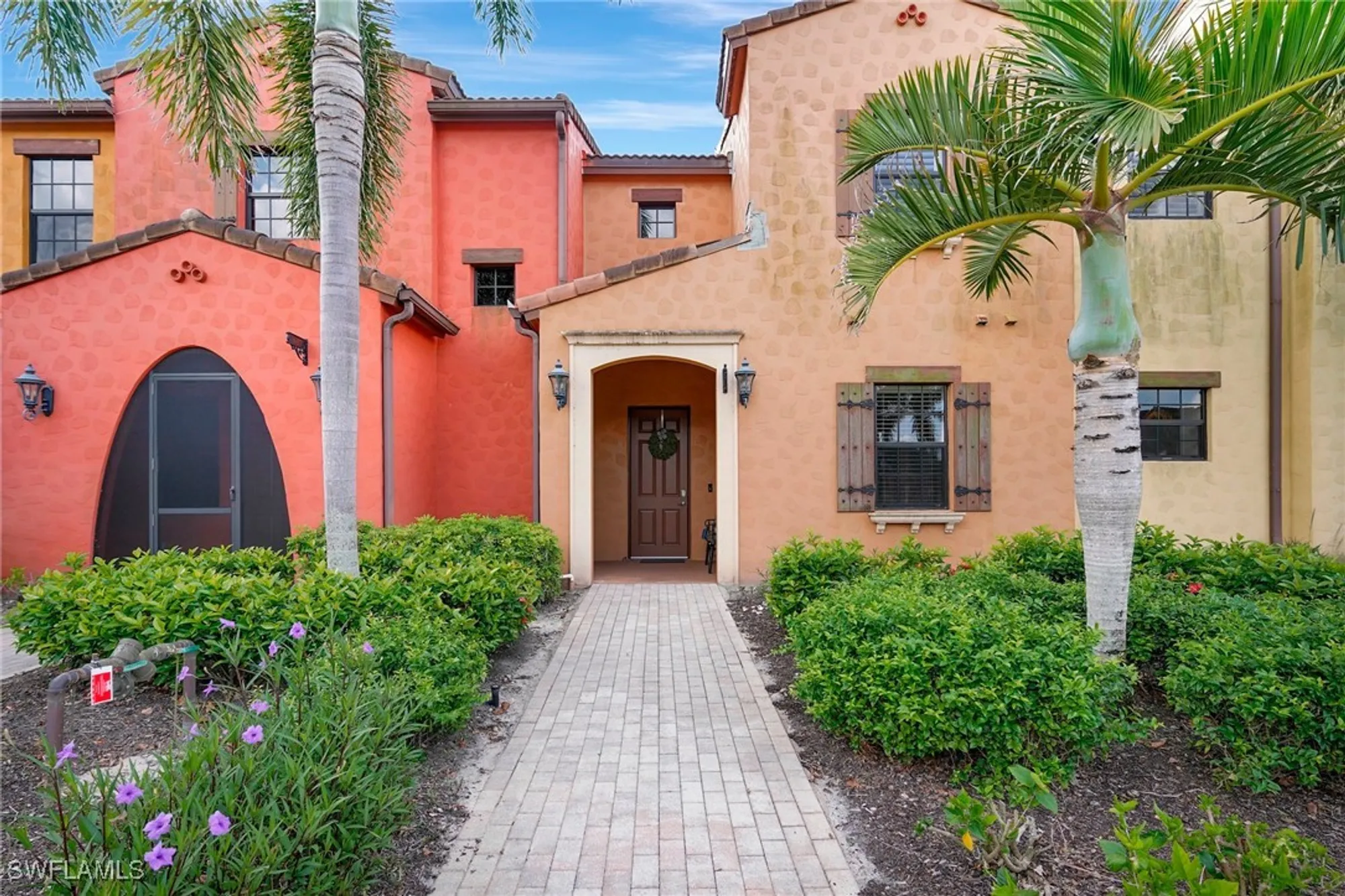 Property Slideshow image 2 of 39 | 11830 paseo grande blvd 4608, Fort Myers, FL, 33912