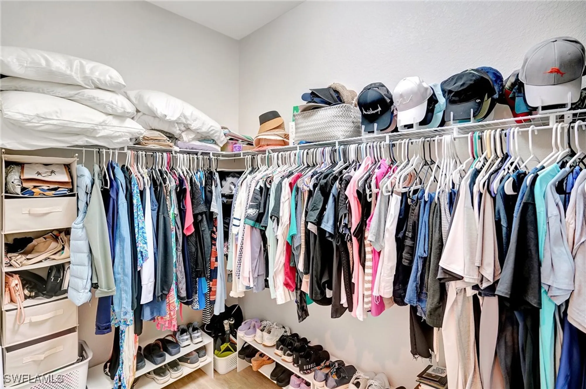 Property Slideshow image 20 of 39 | 11830 paseo grande blvd 4608, Fort Myers, FL, 33912