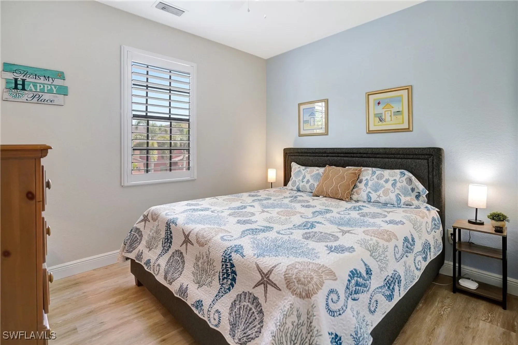 Property Slideshow image 21 of 39 | 11830 paseo grande blvd 4608, Fort Myers, FL, 33912