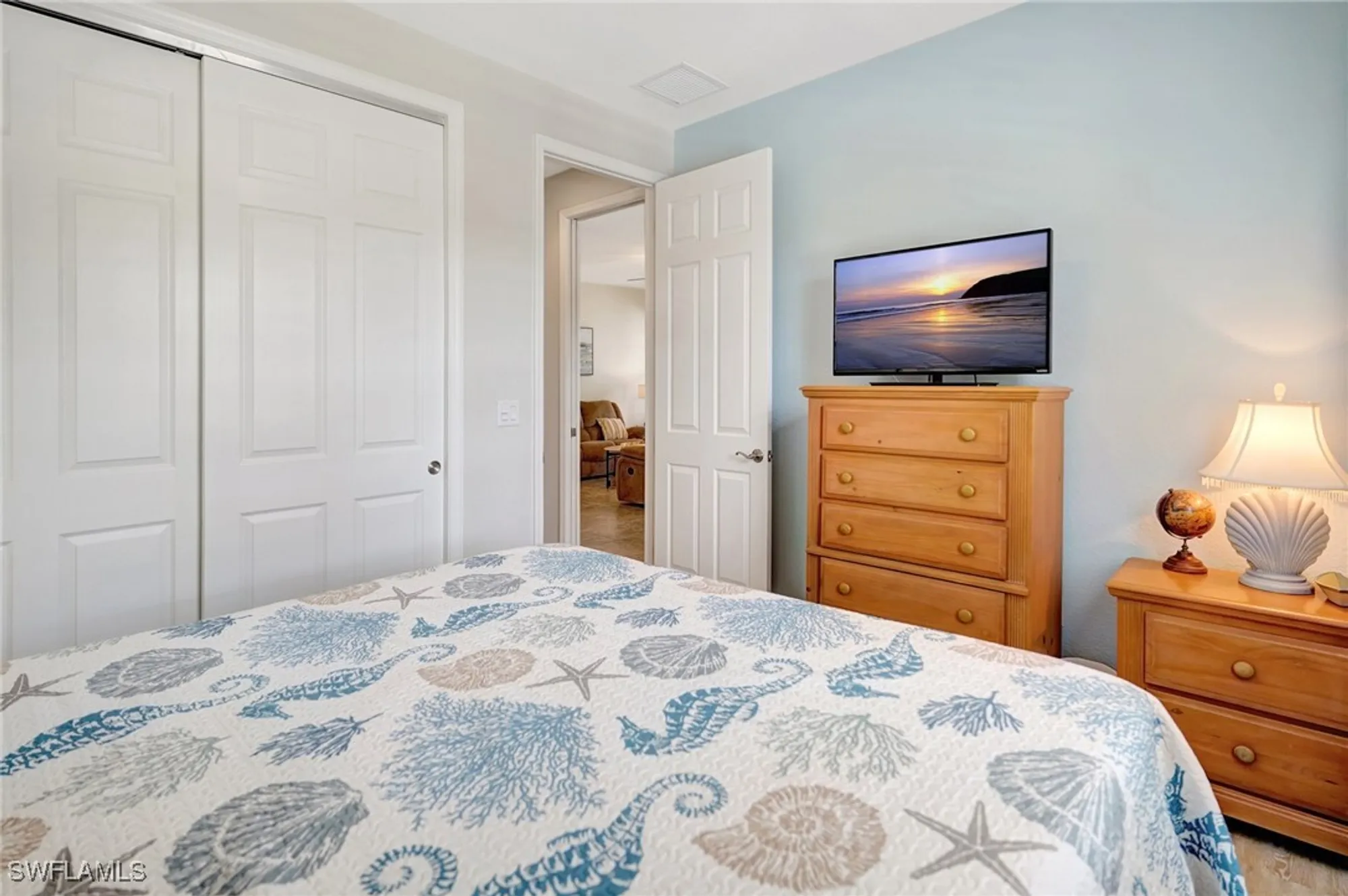 Property Slideshow image 22 of 39 | 11830 paseo grande blvd 4608, Fort Myers, FL, 33912