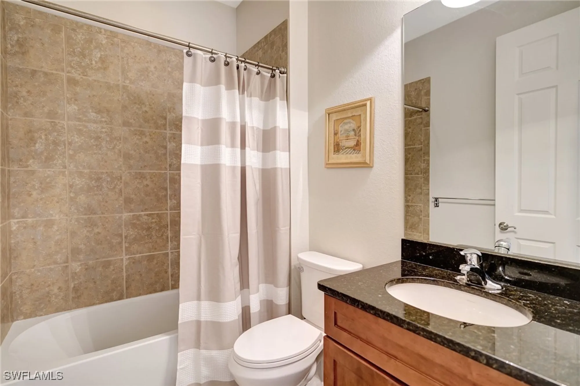 Property Slideshow image 23 of 39 | 11830 paseo grande blvd 4608, Fort Myers, FL, 33912