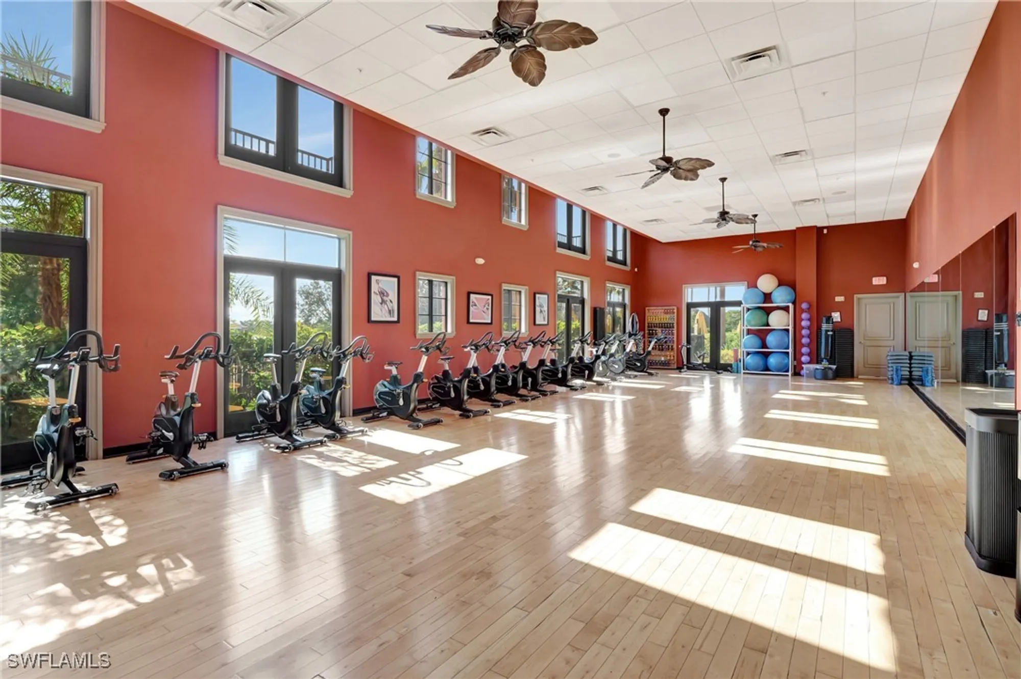Property Slideshow image 36 of 39 | 11830 paseo grande blvd 4608, Fort Myers, FL, 33912