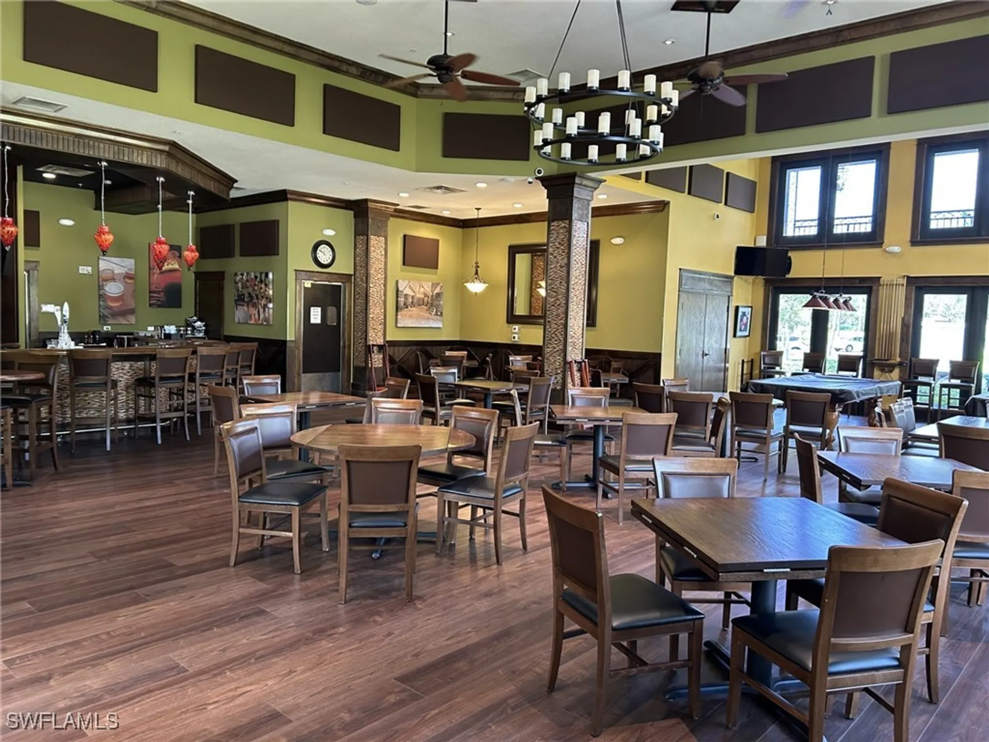 Property Slideshow image 39 of 39 | 11830 paseo grande blvd 4608, Fort Myers, FL, 33912