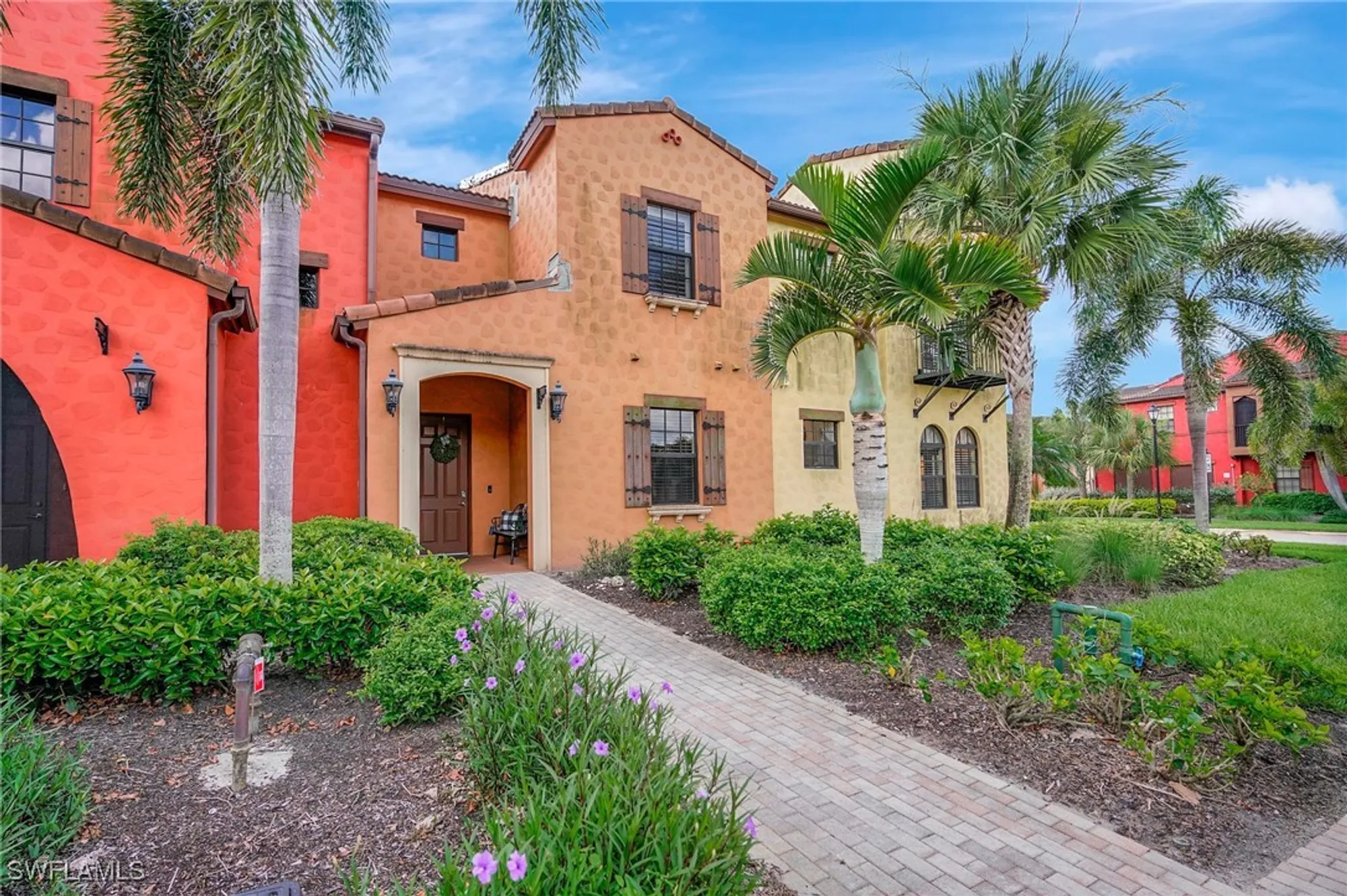 Property Slideshow image 3 of 39 | 11830 paseo grande blvd 4608, Fort Myers, FL, 33912
