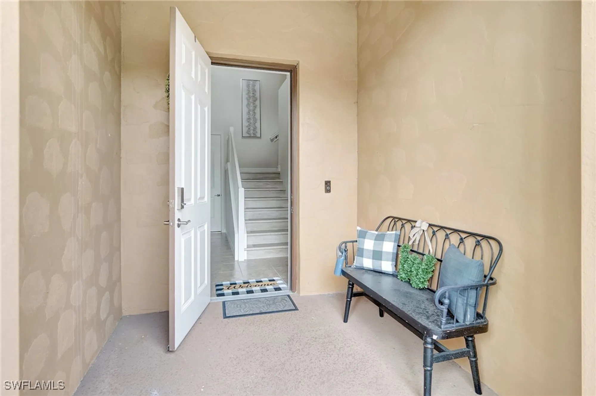 Property Slideshow image 4 of 39 | 11830 paseo grande blvd 4608, Fort Myers, FL, 33912