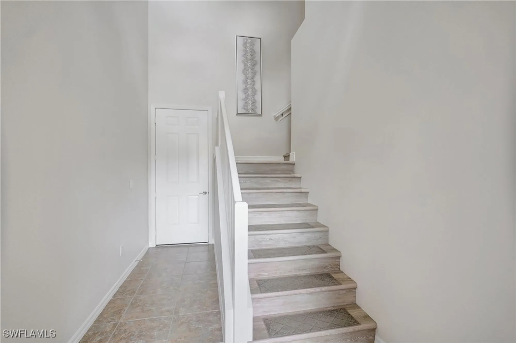 Property Slideshow image 5 of 39 | 11830 paseo grande blvd 4608, Fort Myers, FL, 33912