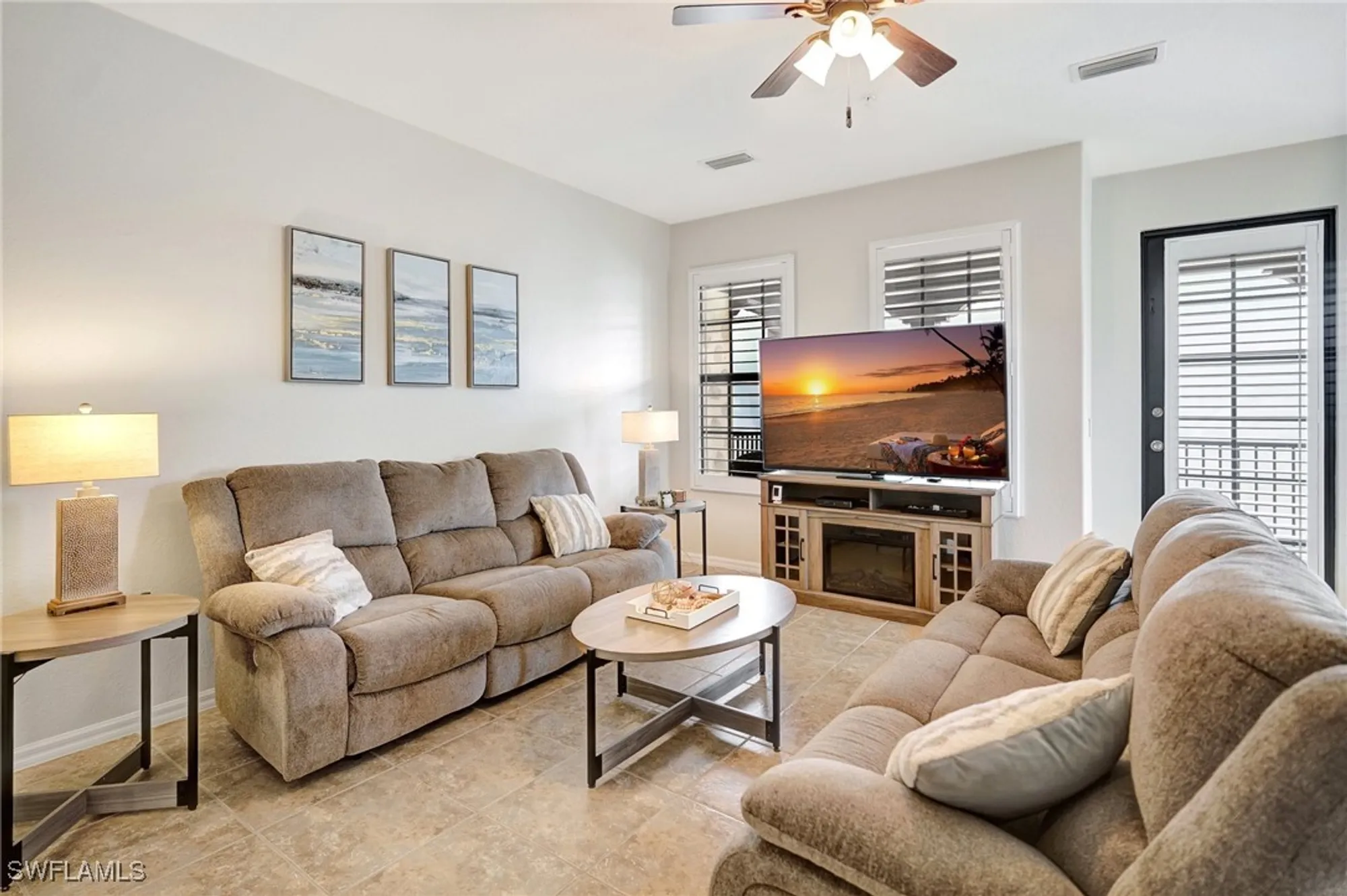 Property Slideshow image 6 of 39 | 11830 paseo grande blvd 4608, Fort Myers, FL, 33912