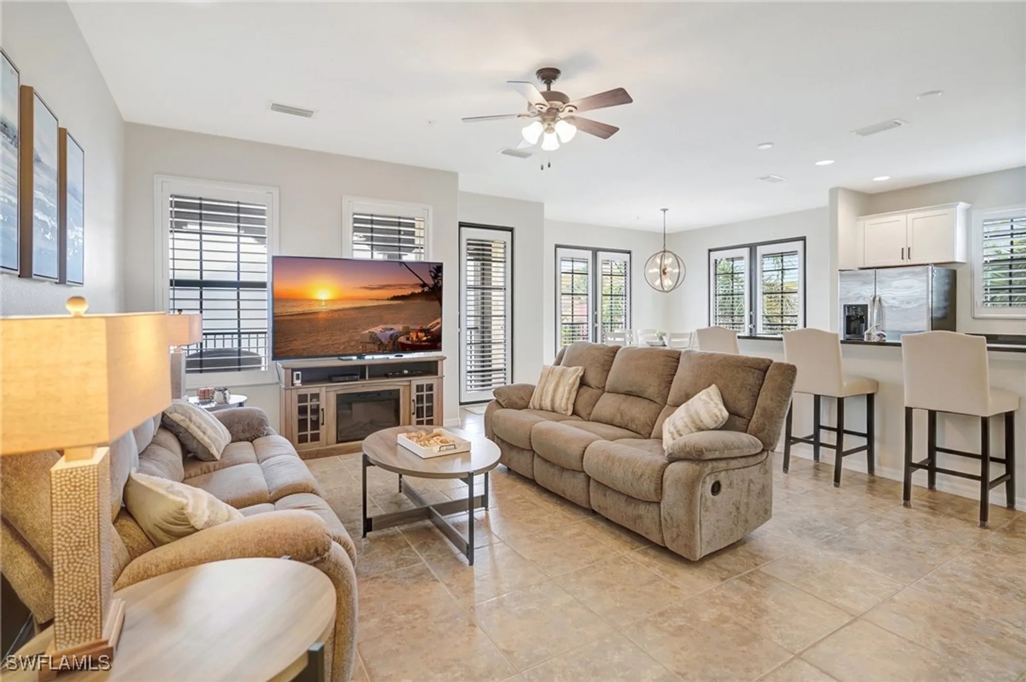 Property Slideshow image 7 of 39 | 11830 paseo grande blvd 4608, Fort Myers, FL, 33912