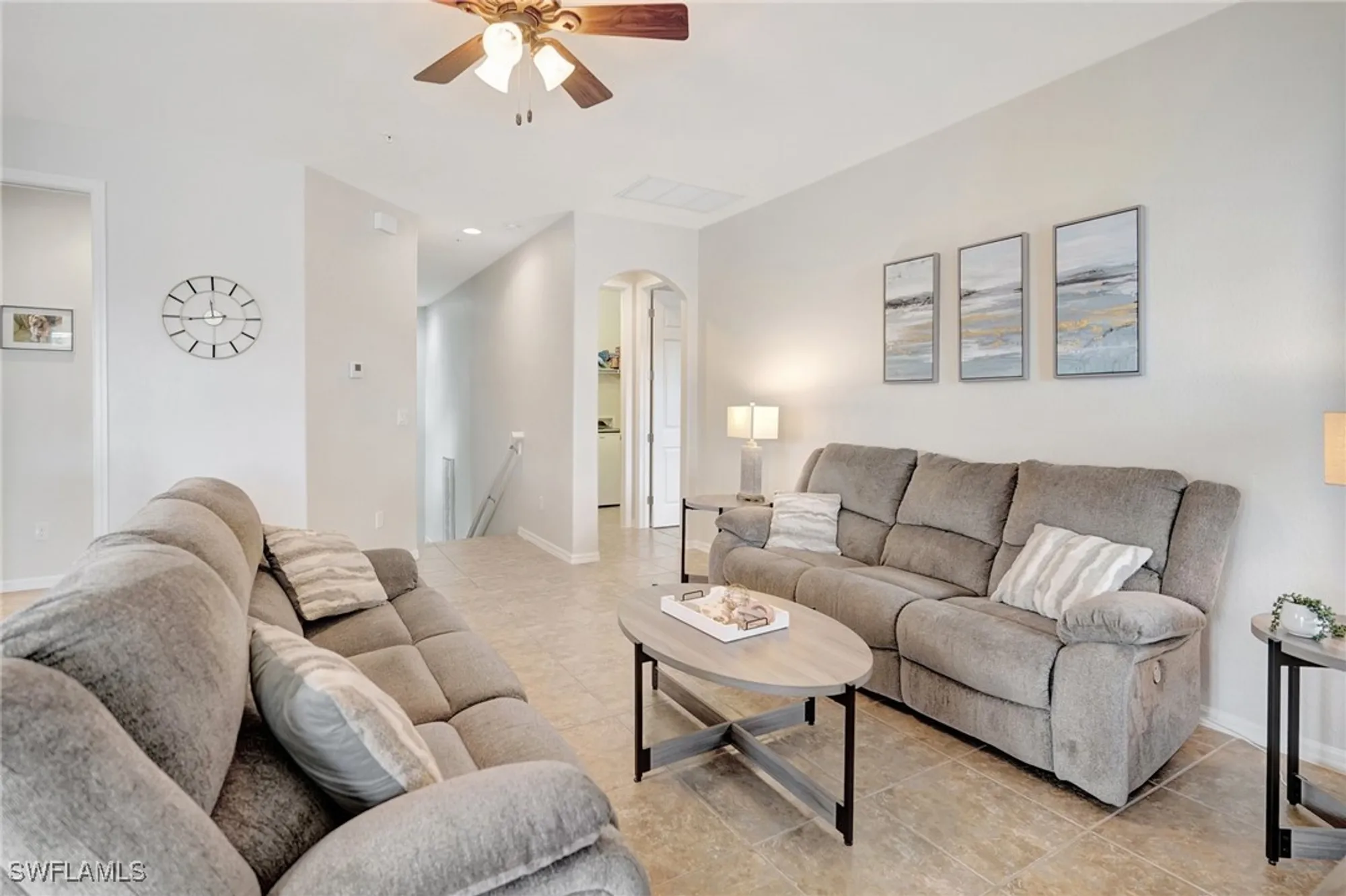 Property Slideshow image 8 of 39 | 11830 paseo grande blvd 4608, Fort Myers, FL, 33912