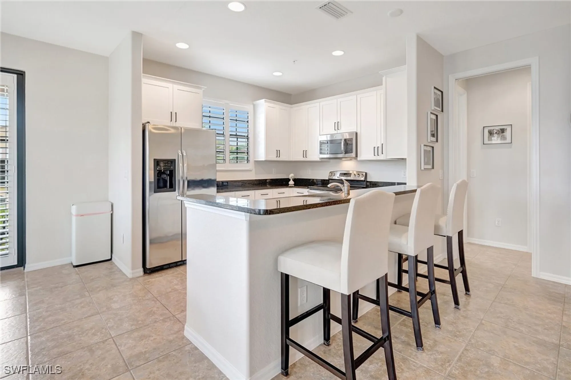 Property Slideshow image 9 of 39 | 11830 paseo grande blvd 4608, Fort Myers, FL, 33912