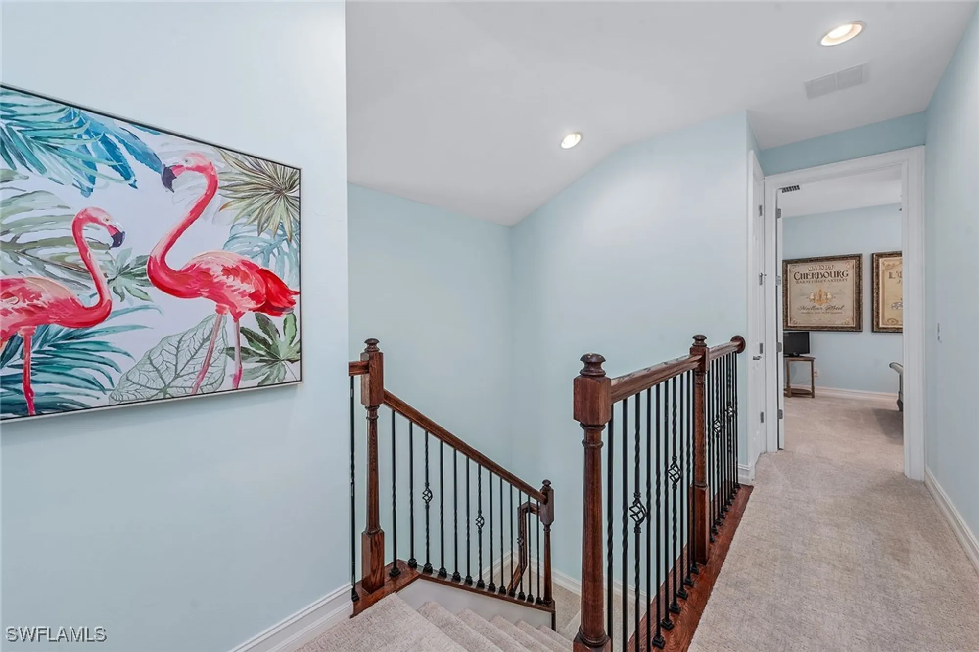 Property Slideshow image 14 of 49 | 9217 campanile cir, Naples, FL, 34114