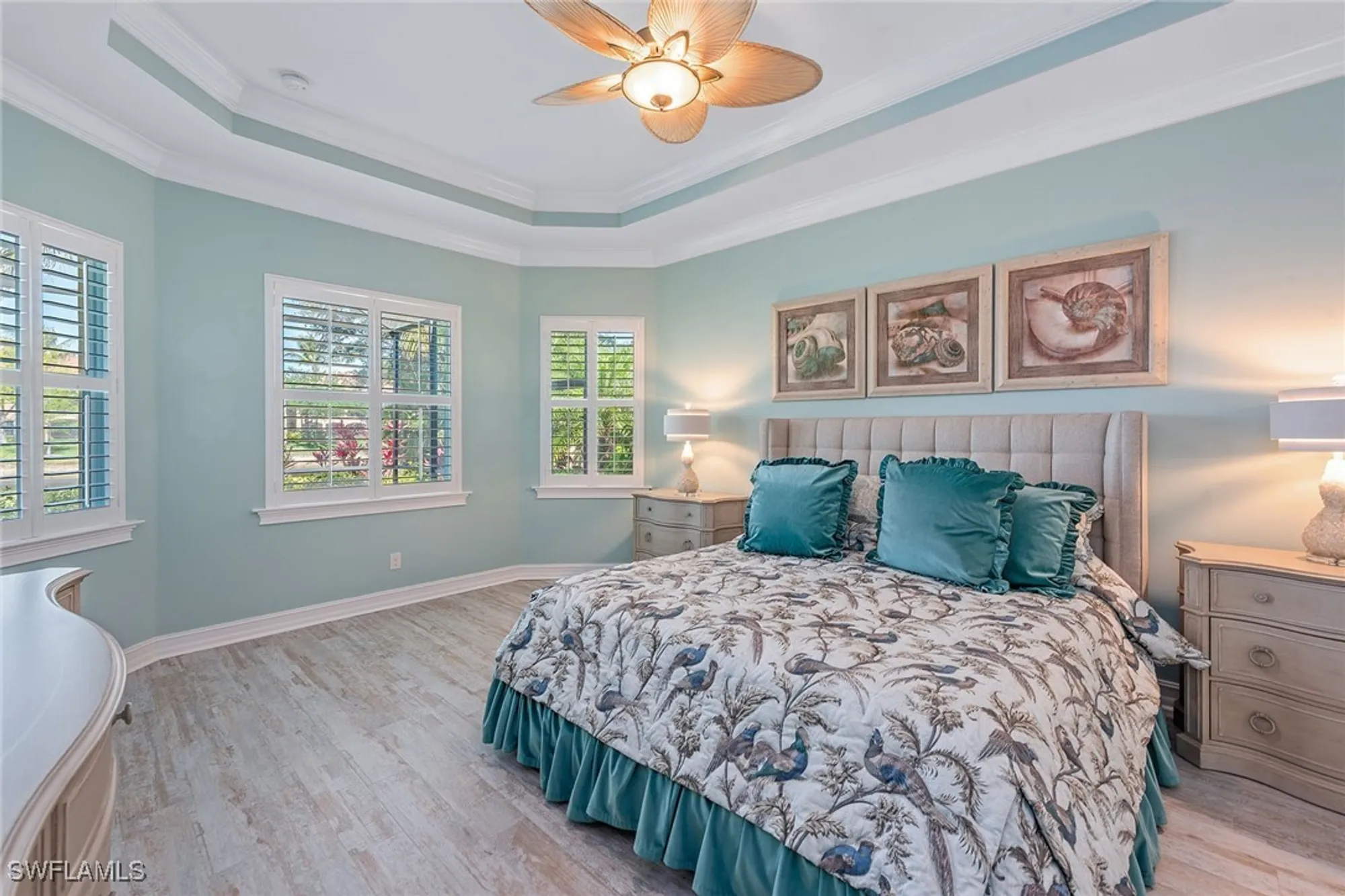 Property Slideshow image 15 of 49 | 9217 campanile cir, Naples, FL, 34114