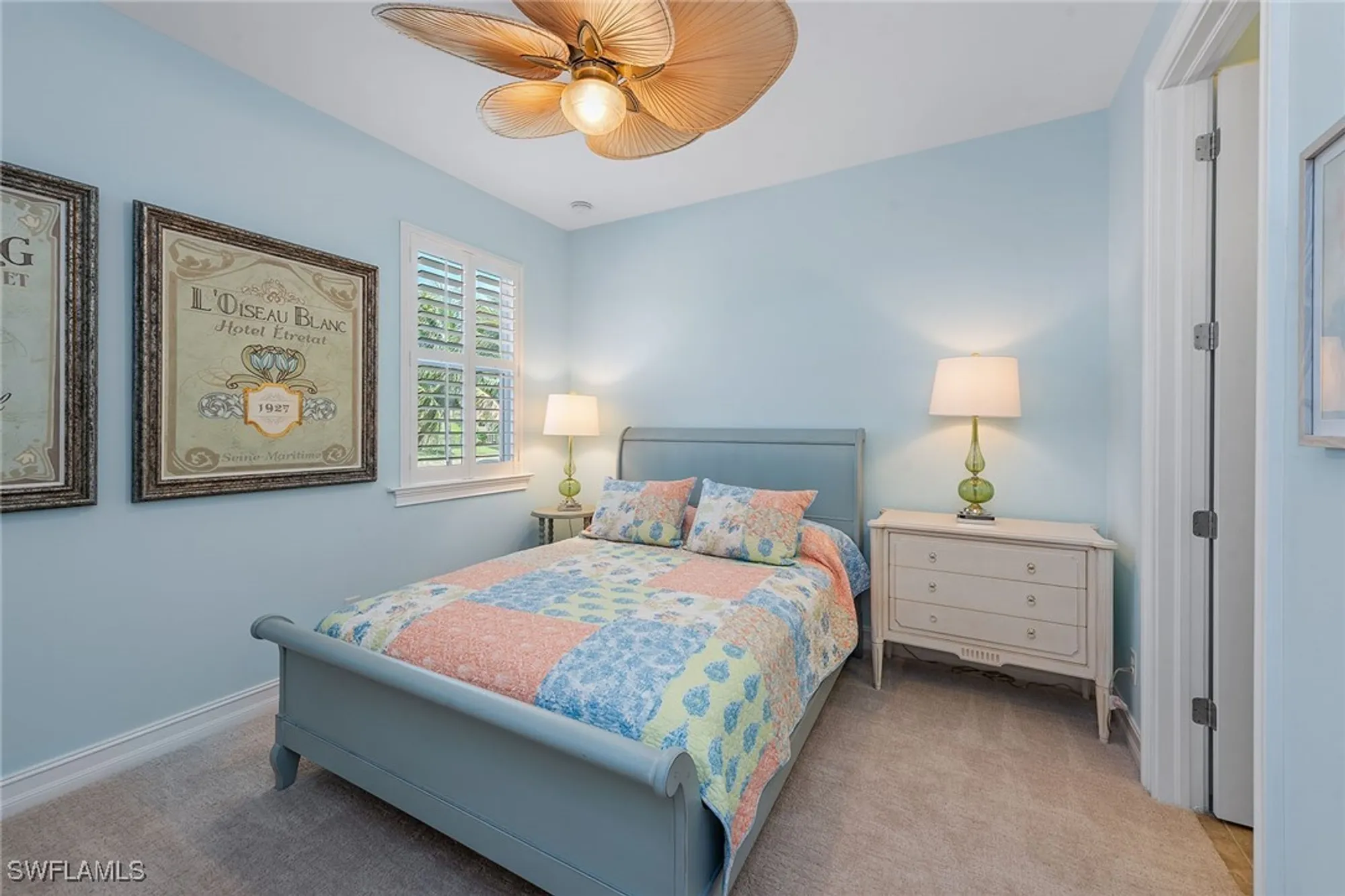 Property Slideshow image 18 of 49 | 9217 campanile cir, Naples, FL, 34114