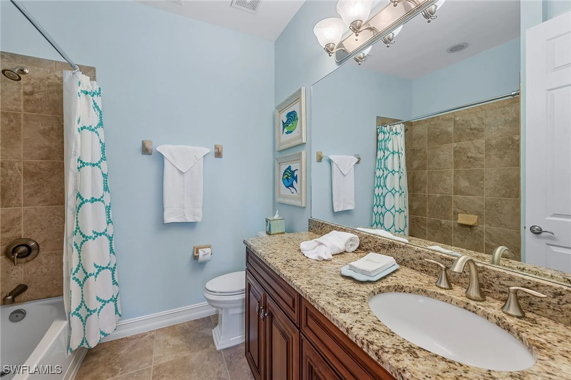 Property Slideshow image 19 of 49 | 9217 campanile cir, Naples, FL, 34114