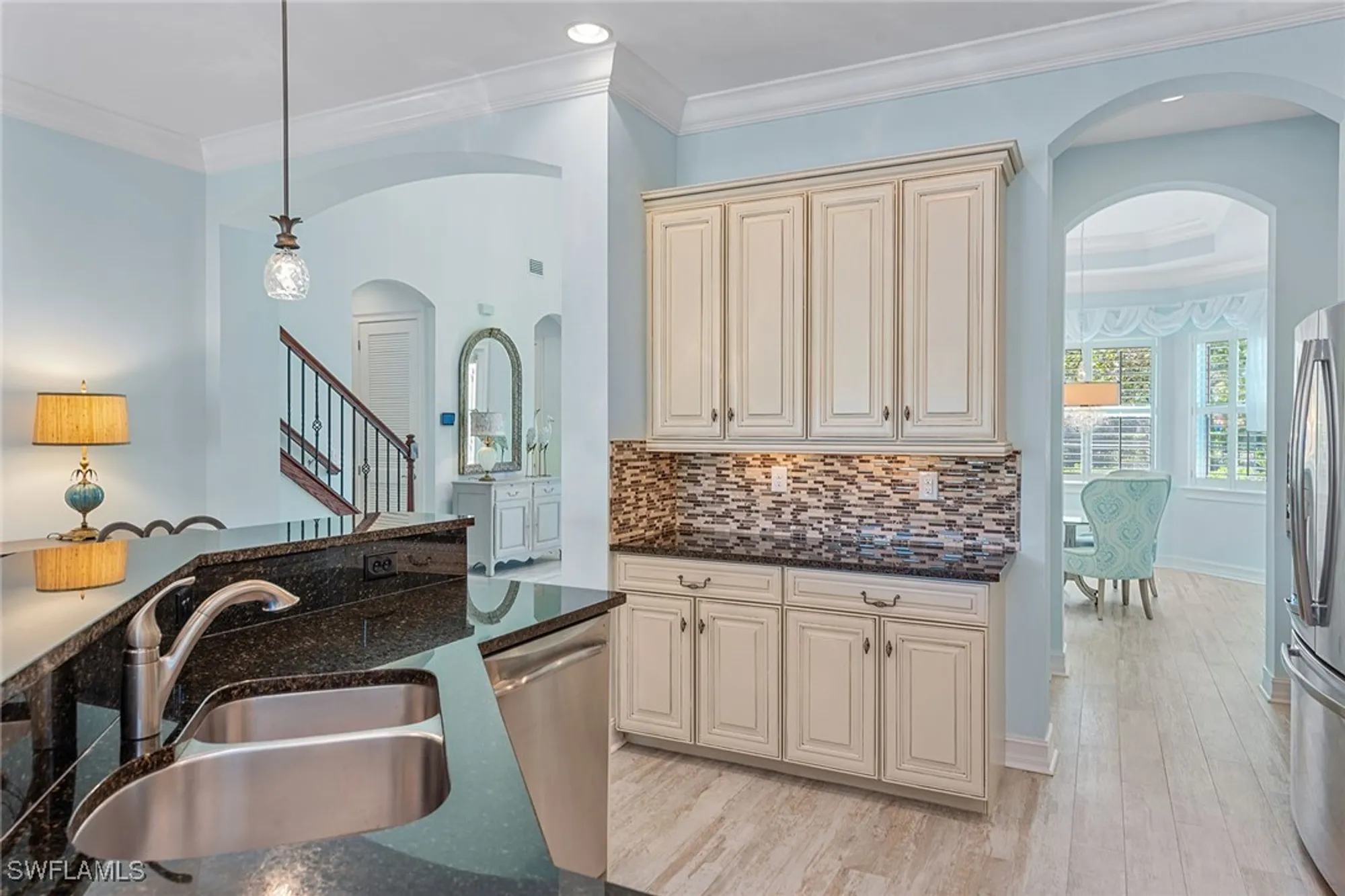 Property Slideshow image 12 of 49 | 9217 campanile cir, Naples, FL, 34114