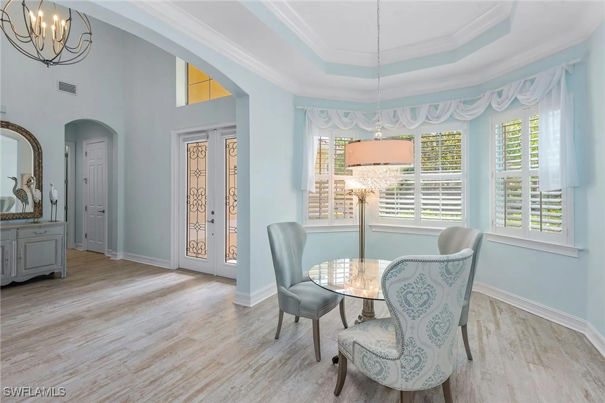 Property Slideshow image 13 of 49 | 9217 campanile cir, Naples, FL, 34114
