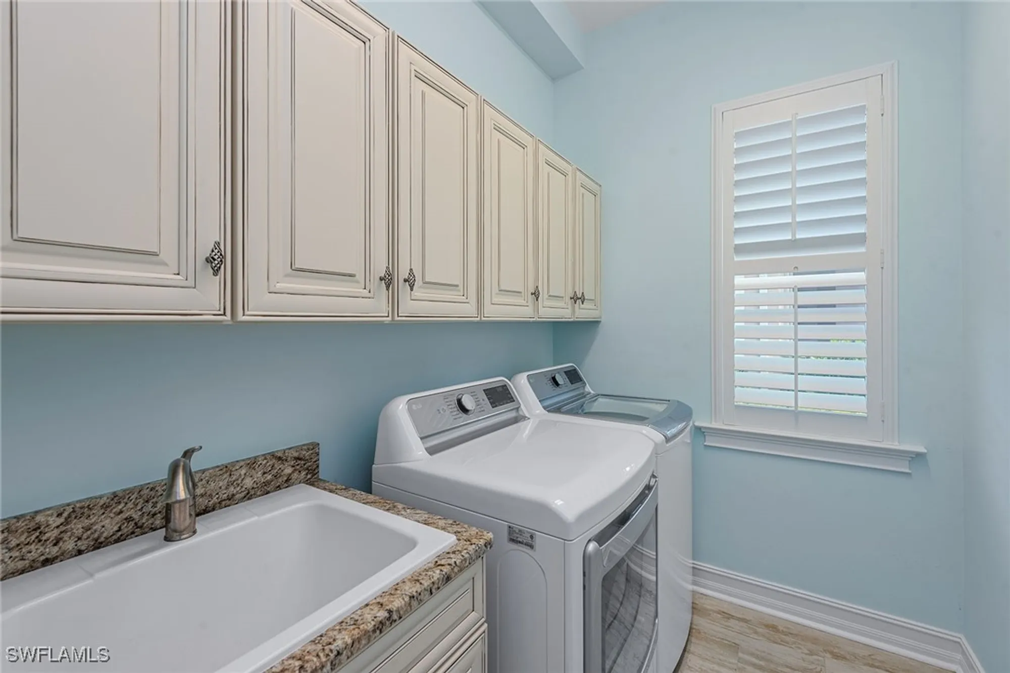 Property Slideshow image 24 of 49 | 9217 campanile cir, Naples, FL, 34114