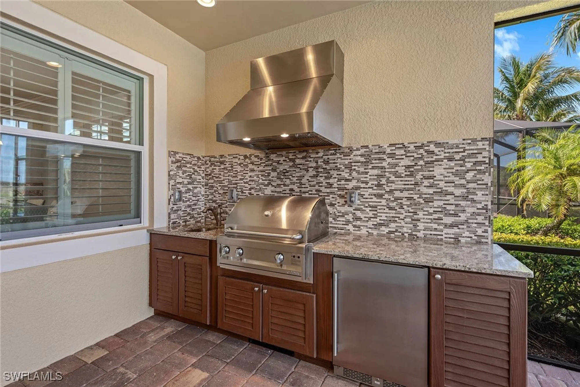Property Slideshow image 27 of 49 | 9217 campanile cir, Naples, FL, 34114