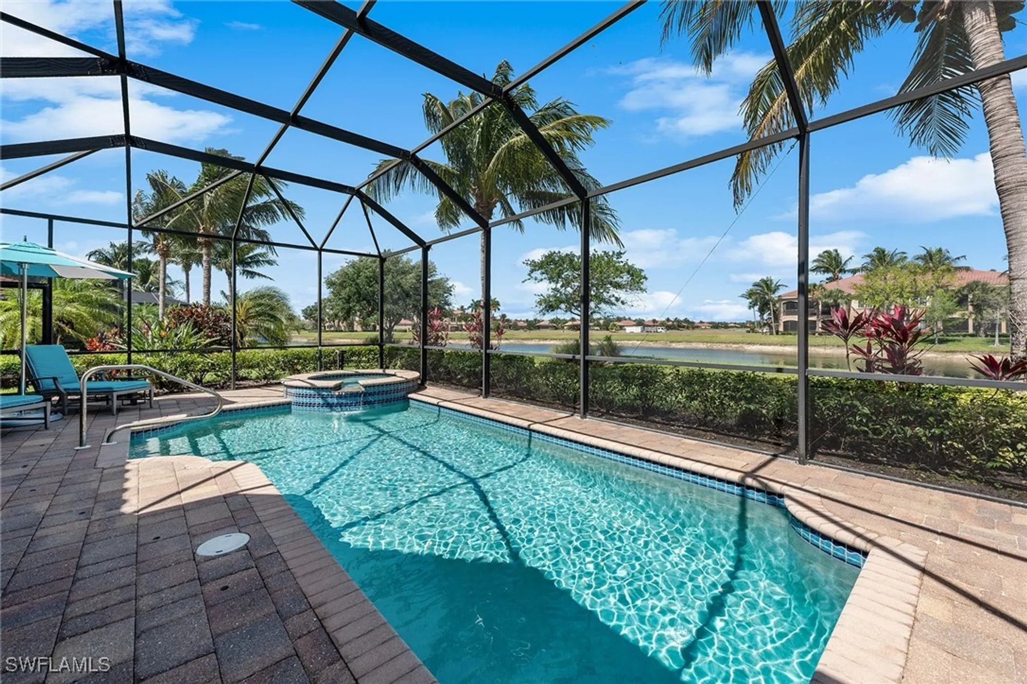 Property Slideshow image 28 of 49 | 9217 campanile cir, Naples, FL, 34114