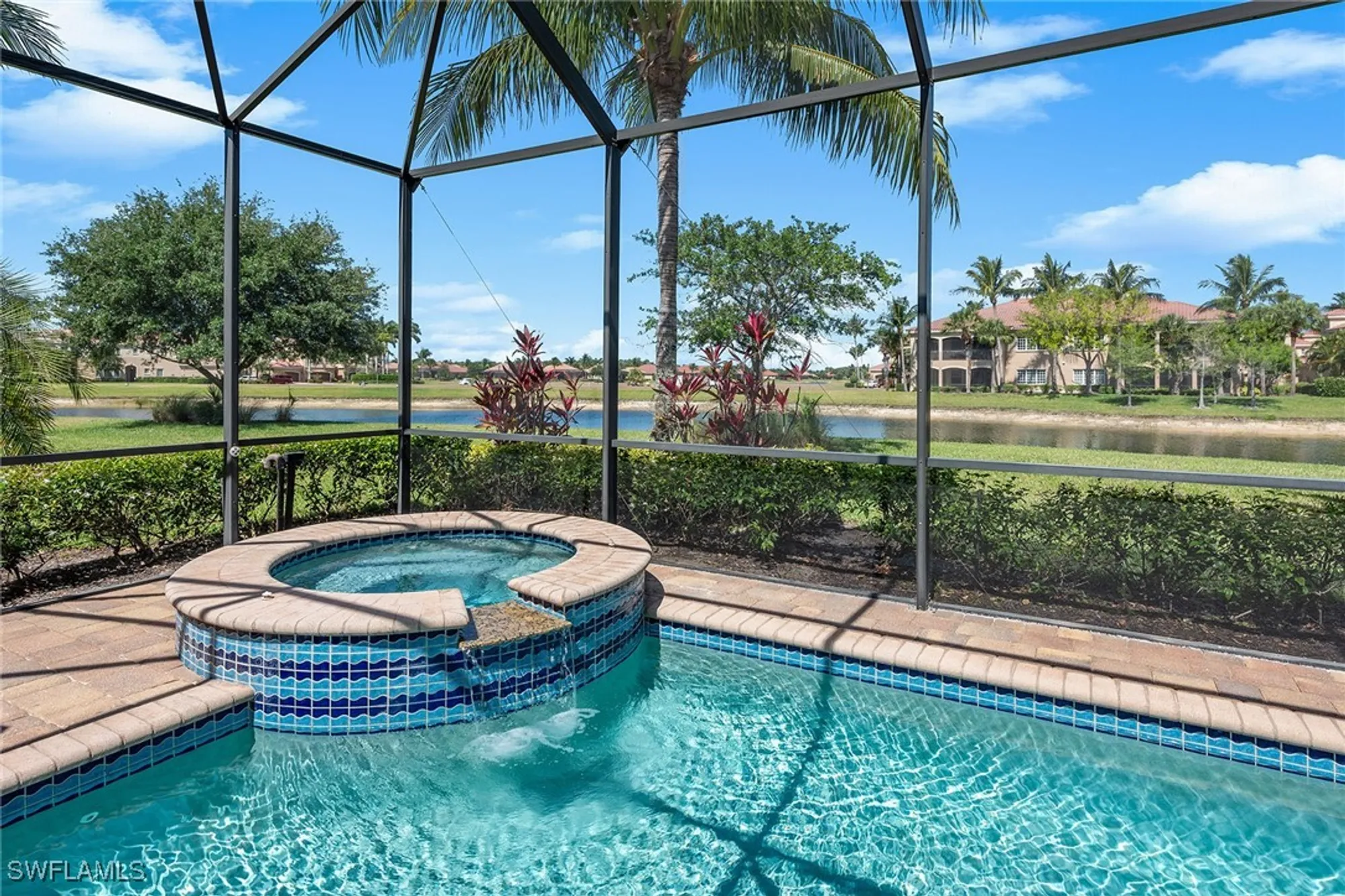 Property Slideshow image 29 of 49 | 9217 campanile cir, Naples, FL, 34114