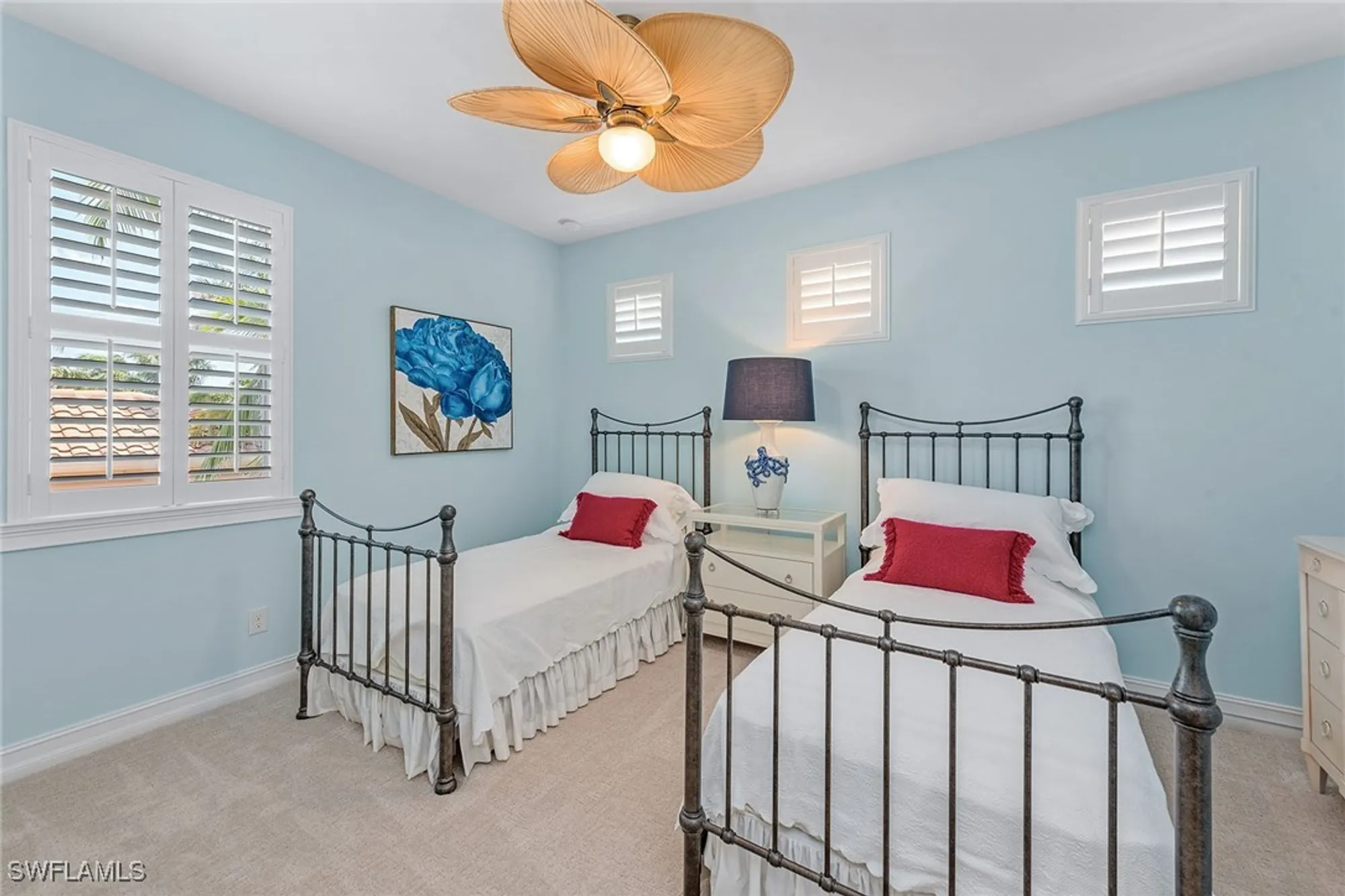 Property Slideshow image 20 of 49 | 9217 campanile cir, Naples, FL, 34114