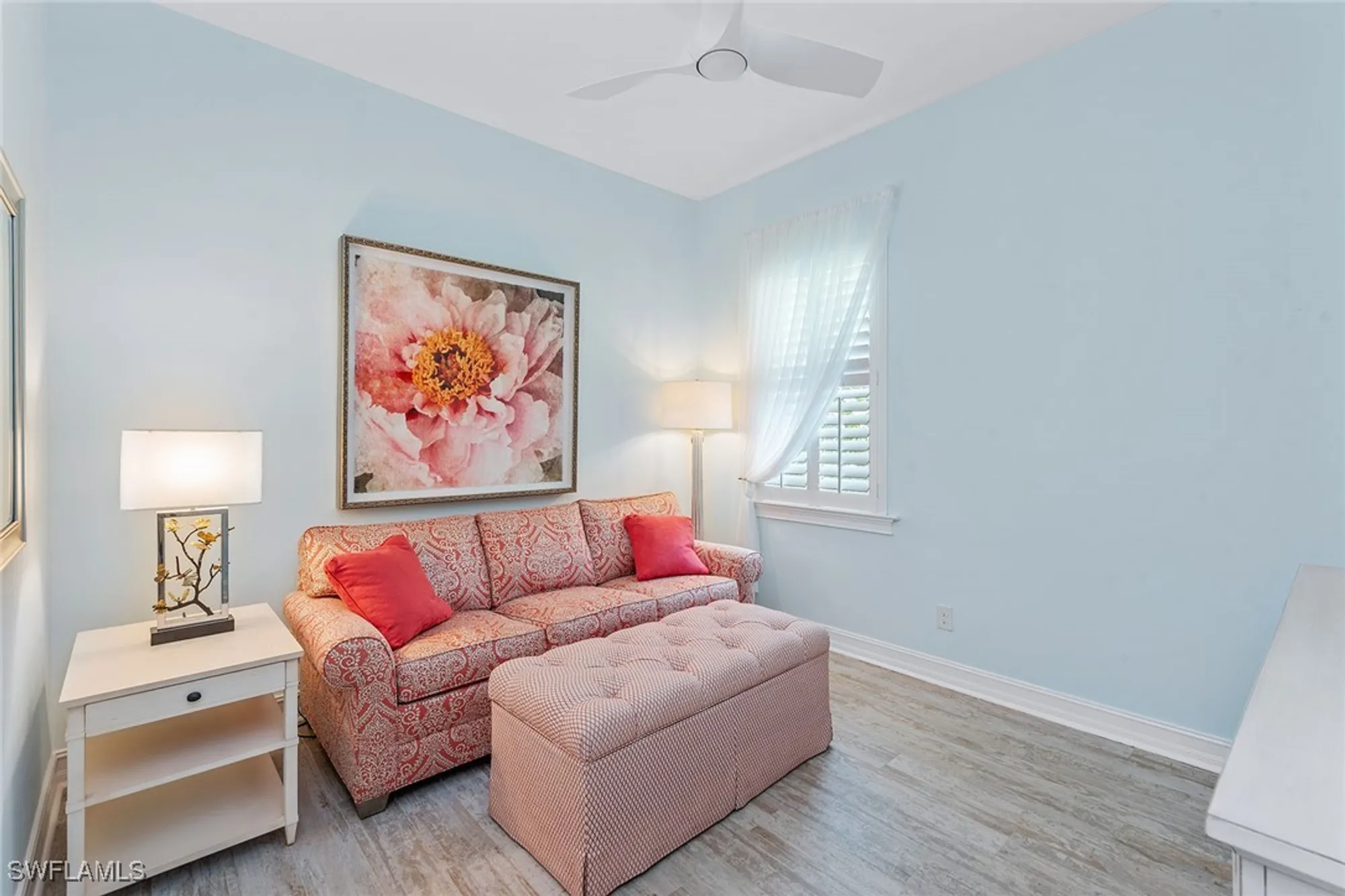 Property Slideshow image 22 of 49 | 9217 campanile cir, Naples, FL, 34114