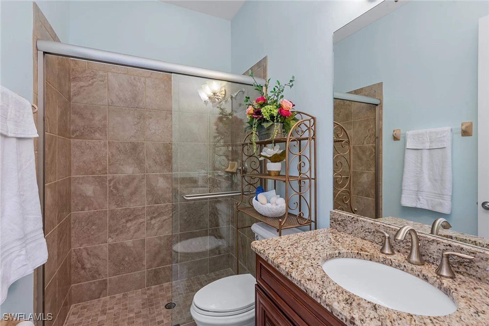 Property Slideshow image 23 of 49 | 9217 campanile cir, Naples, FL, 34114