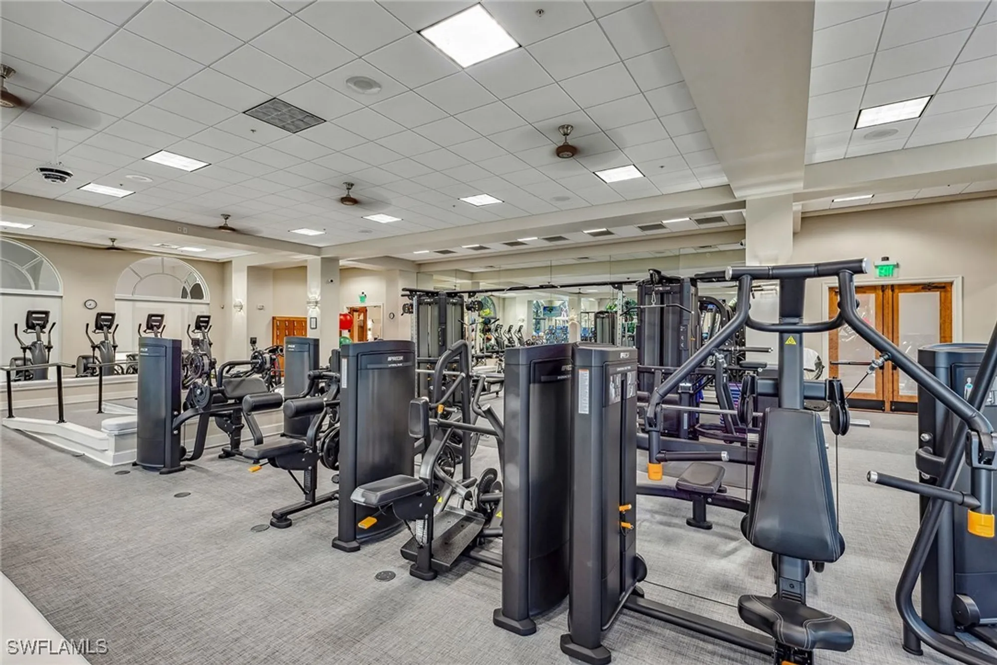 Property Slideshow image 47 of 49 | 9217 campanile cir, Naples, FL, 34114