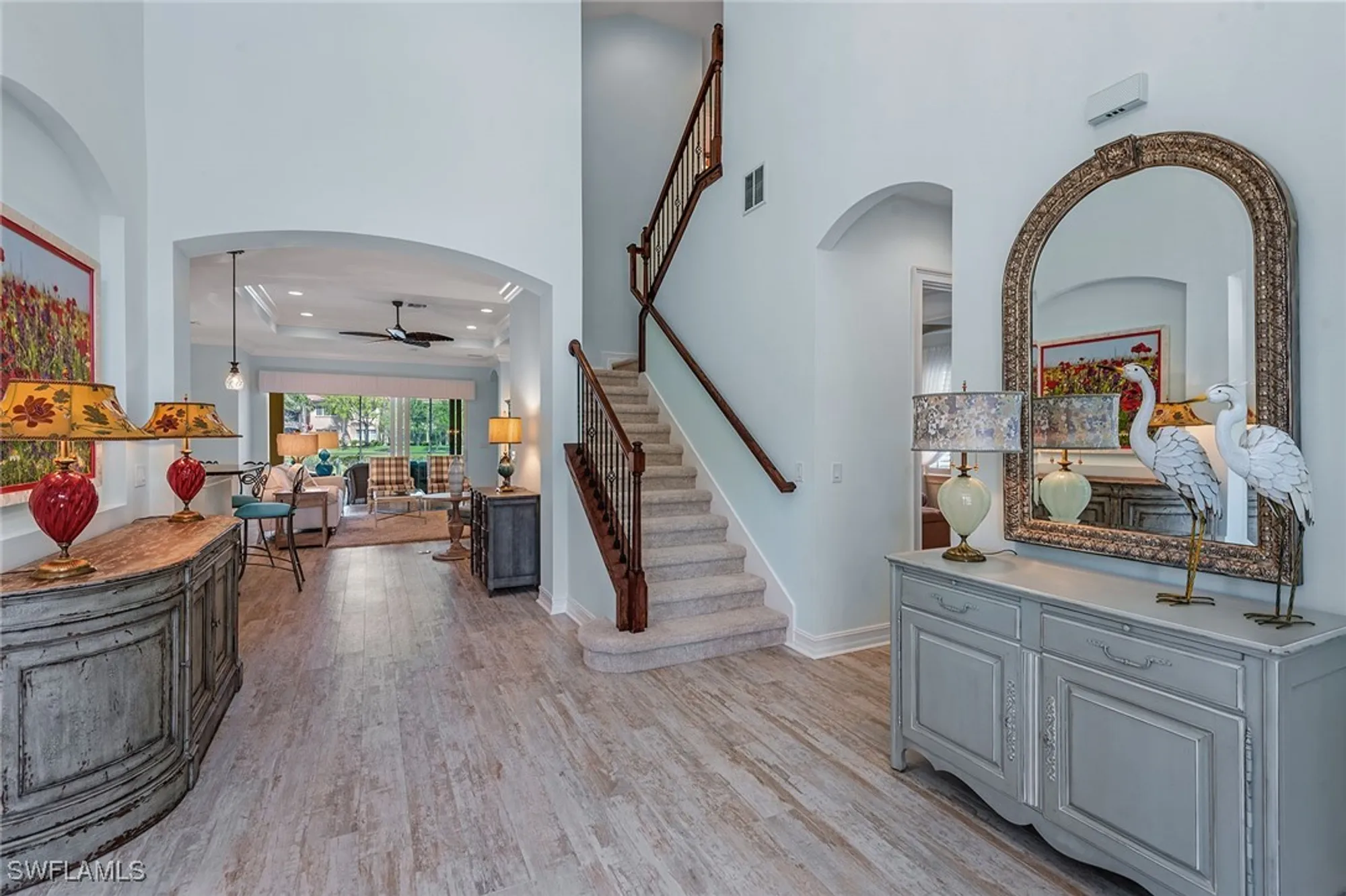 Property Slideshow image 4 of 49 | 9217 campanile cir, Naples, FL, 34114