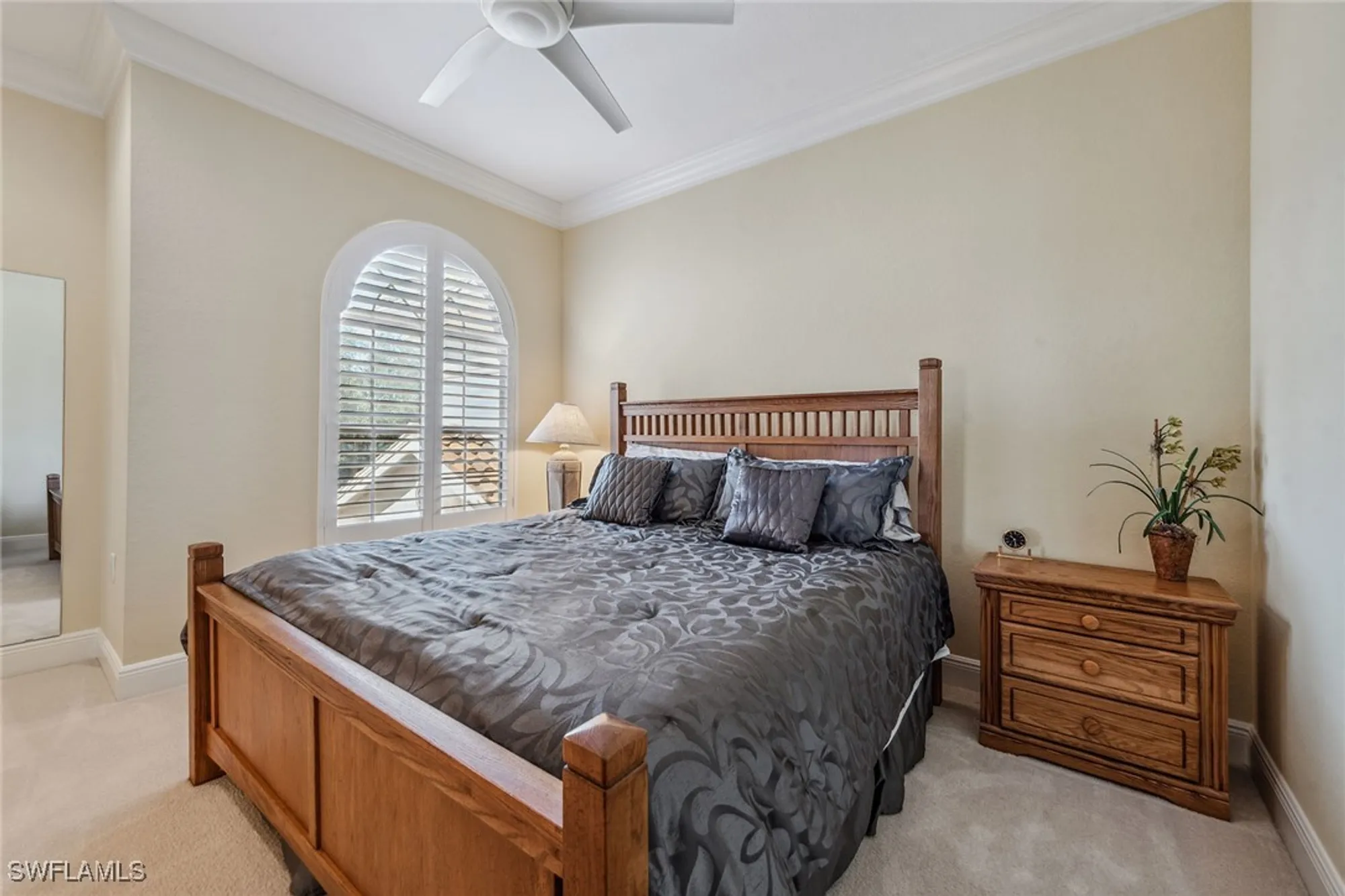 Property Slideshow image 18 of 50 | 3189 aviamar cir 202, Naples, FL, 34114