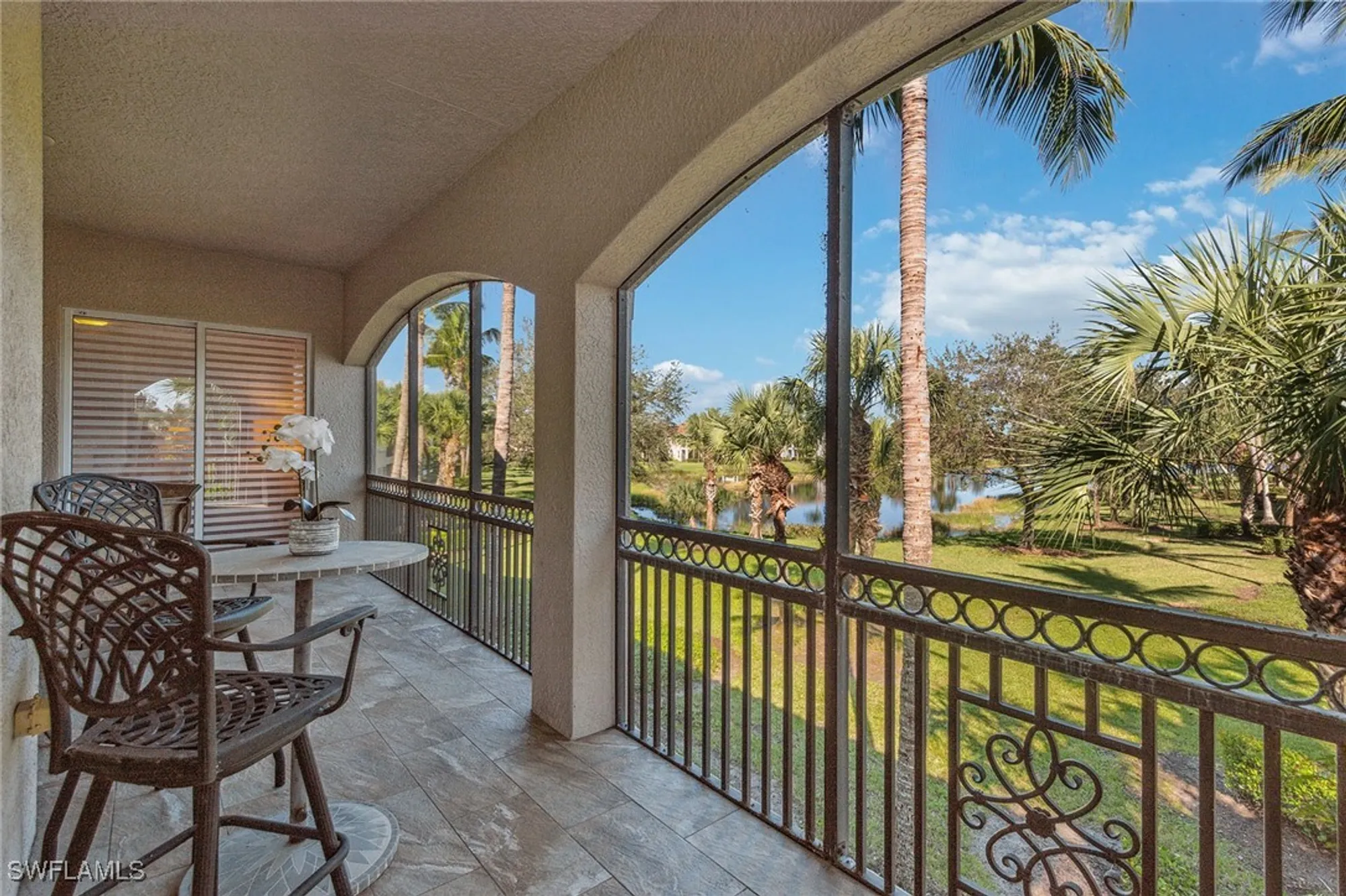 Property Slideshow image 1 of 50 | 3189 aviamar cir 202, Naples, FL, 34114