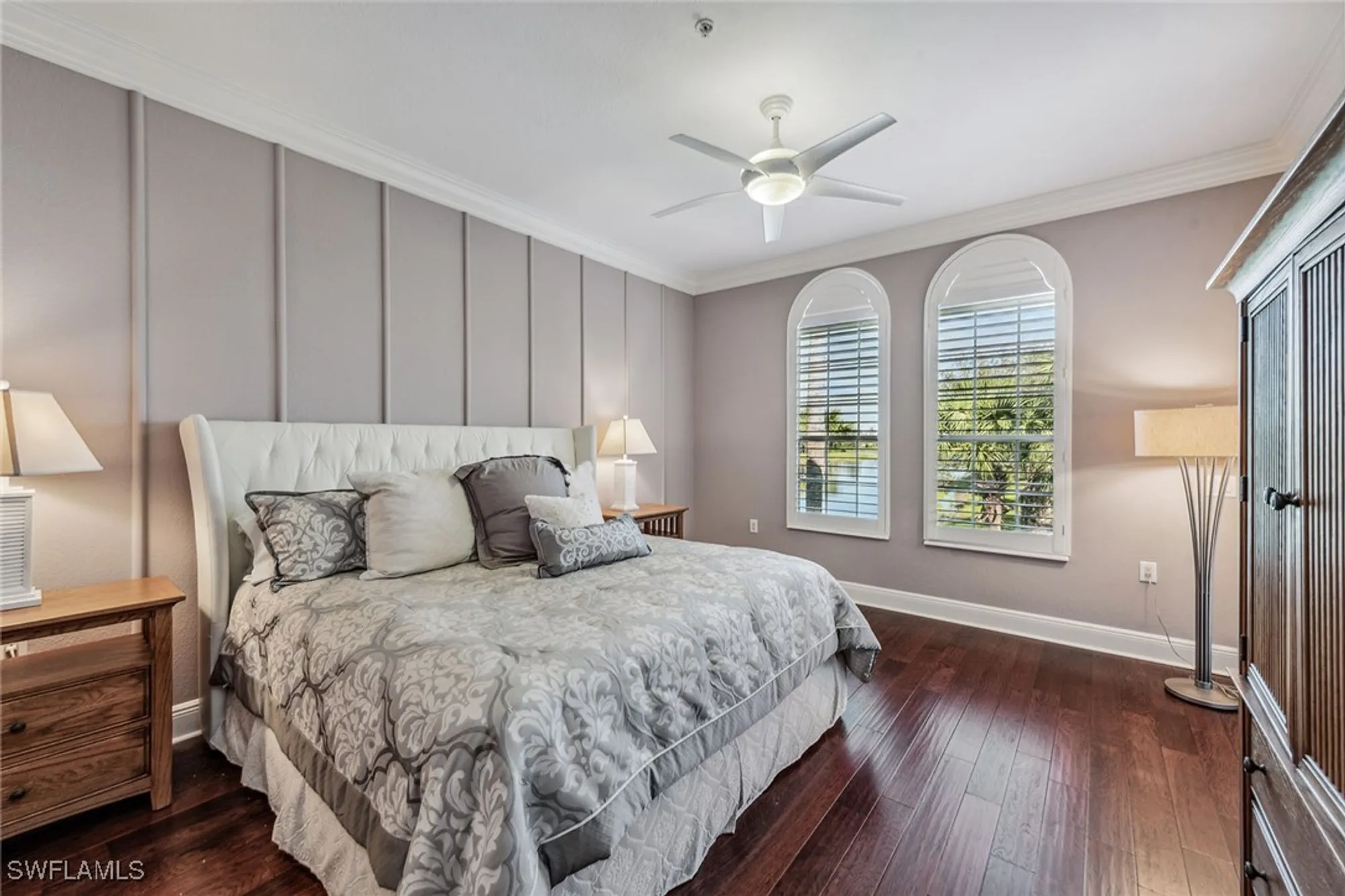 Property Slideshow image 13 of 50 | 3189 aviamar cir 202, Naples, FL, 34114