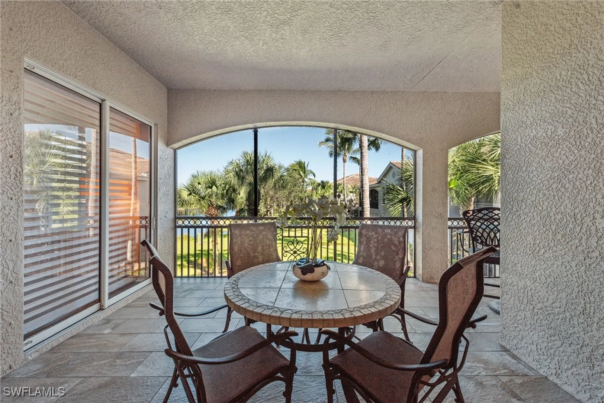 Property Slideshow image 24 of 50 | 3189 aviamar cir 202, Naples, FL, 34114