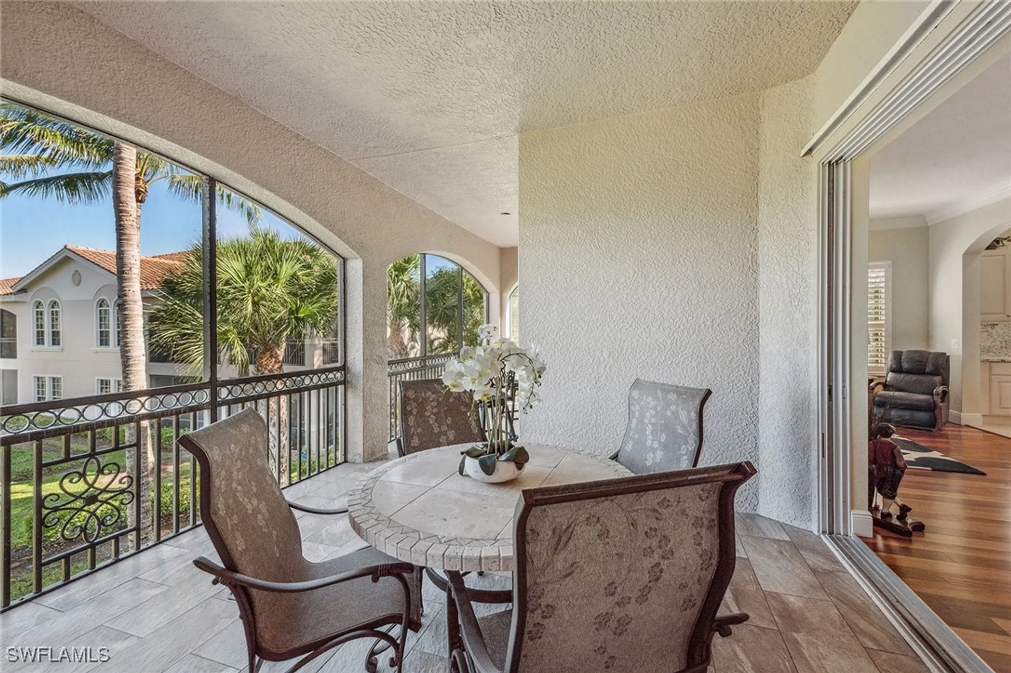 Property Slideshow image 25 of 50 | 3189 aviamar cir 202, Naples, FL, 34114