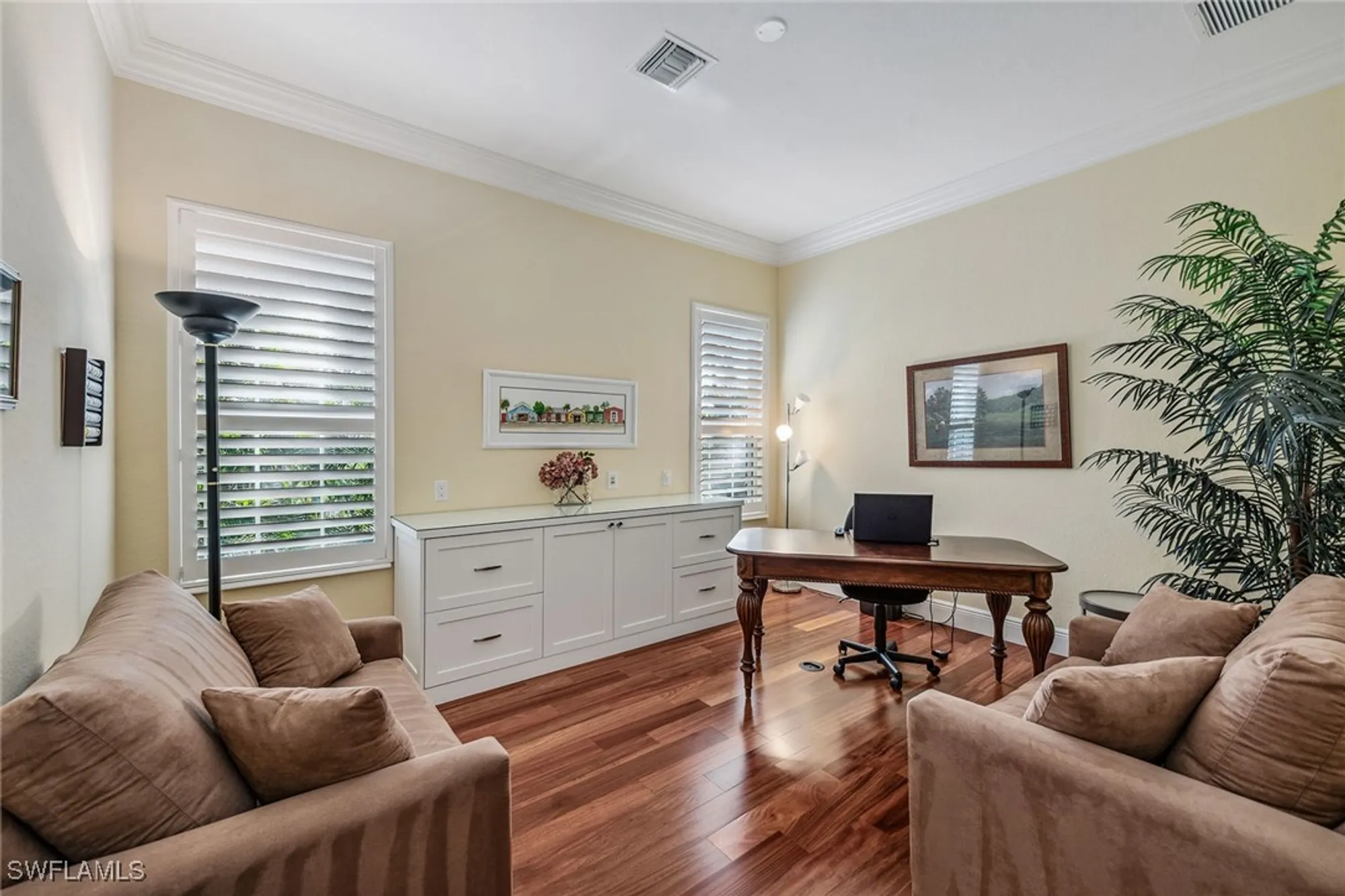 Property Slideshow image 20 of 50 | 3189 aviamar cir 202, Naples, FL, 34114