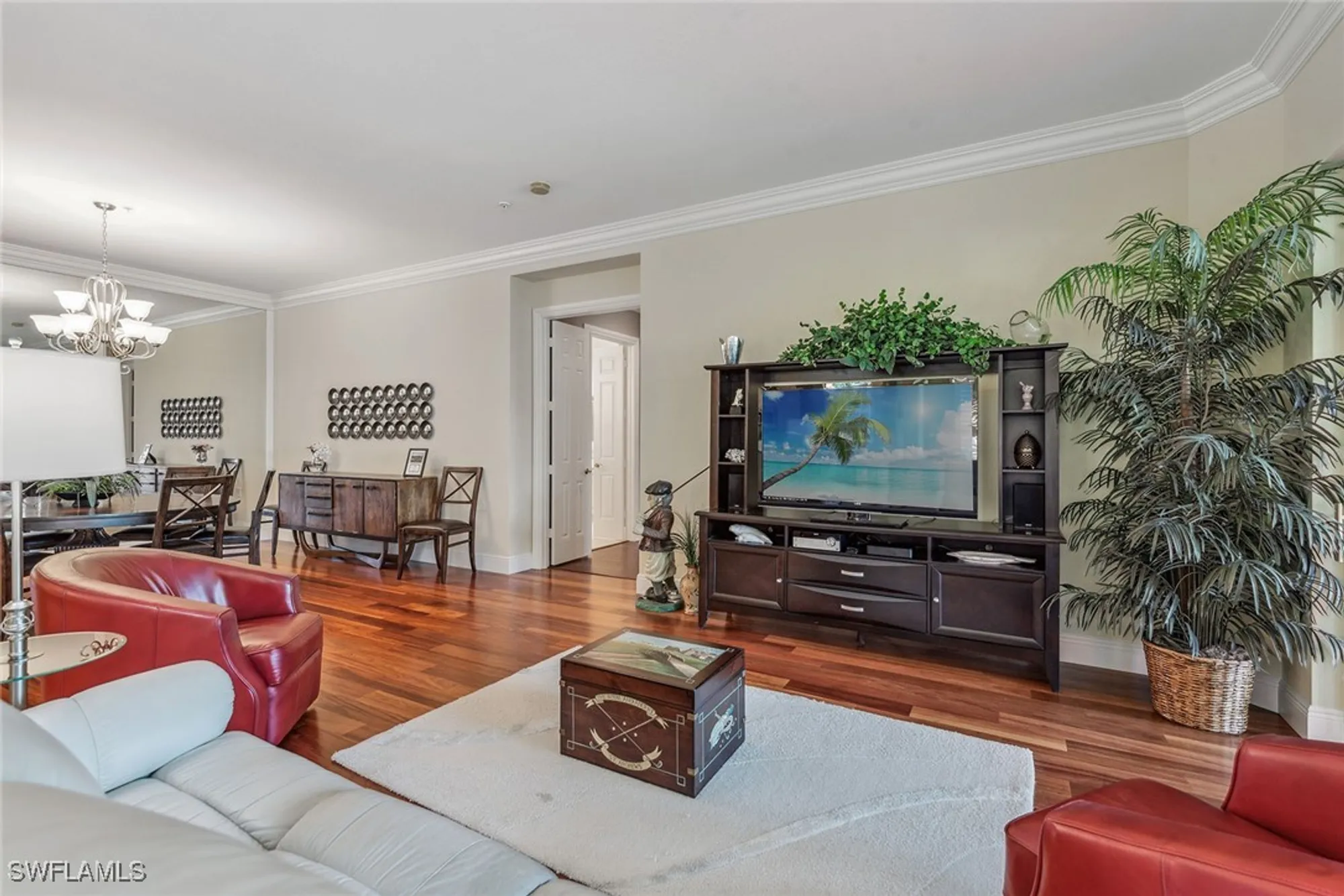 Property Slideshow image 4 of 50 | 3189 aviamar cir 202, Naples, FL, 34114
