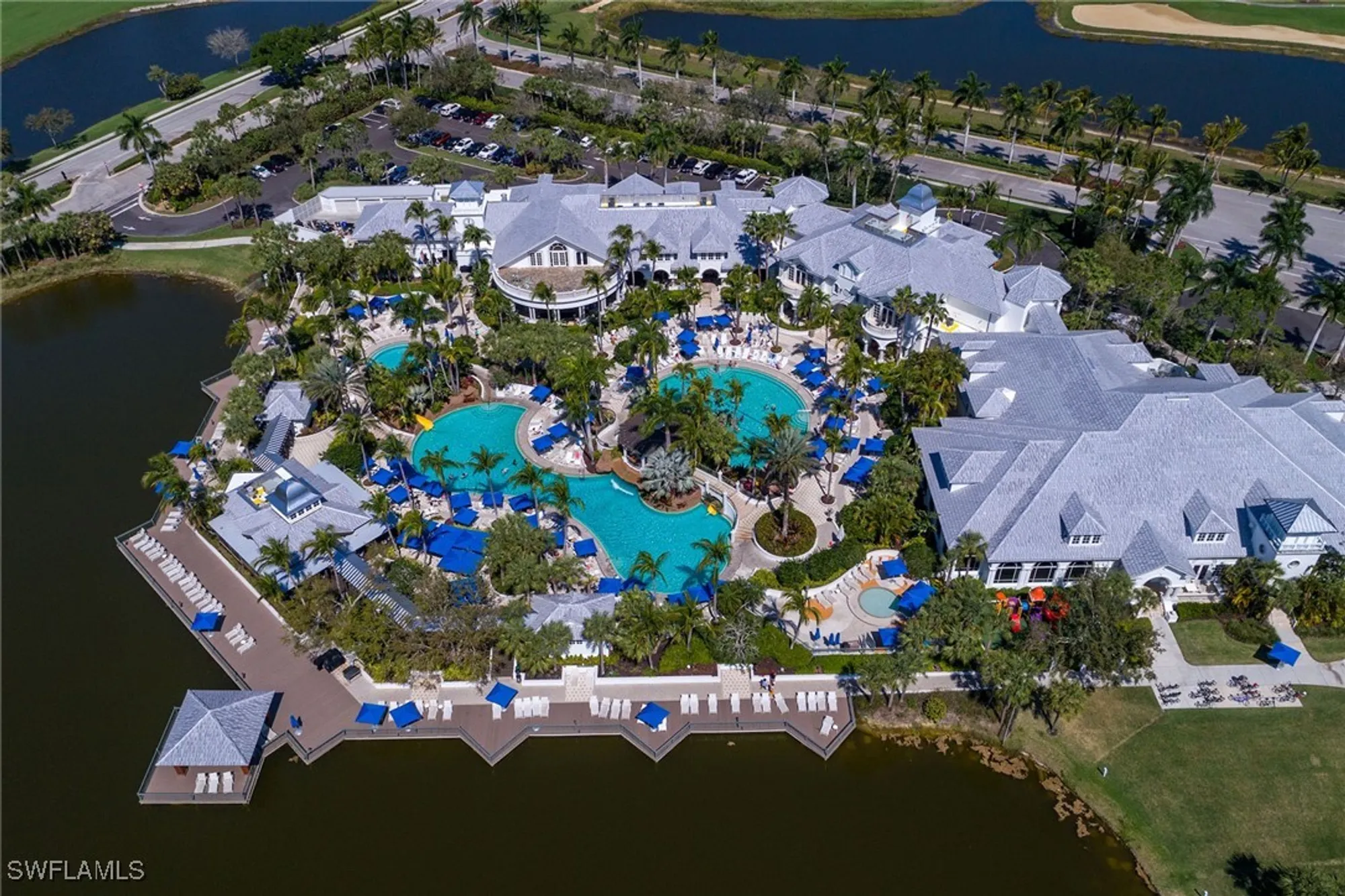 Property Slideshow image 40 of 50 | 3189 aviamar cir 202, Naples, FL, 34114