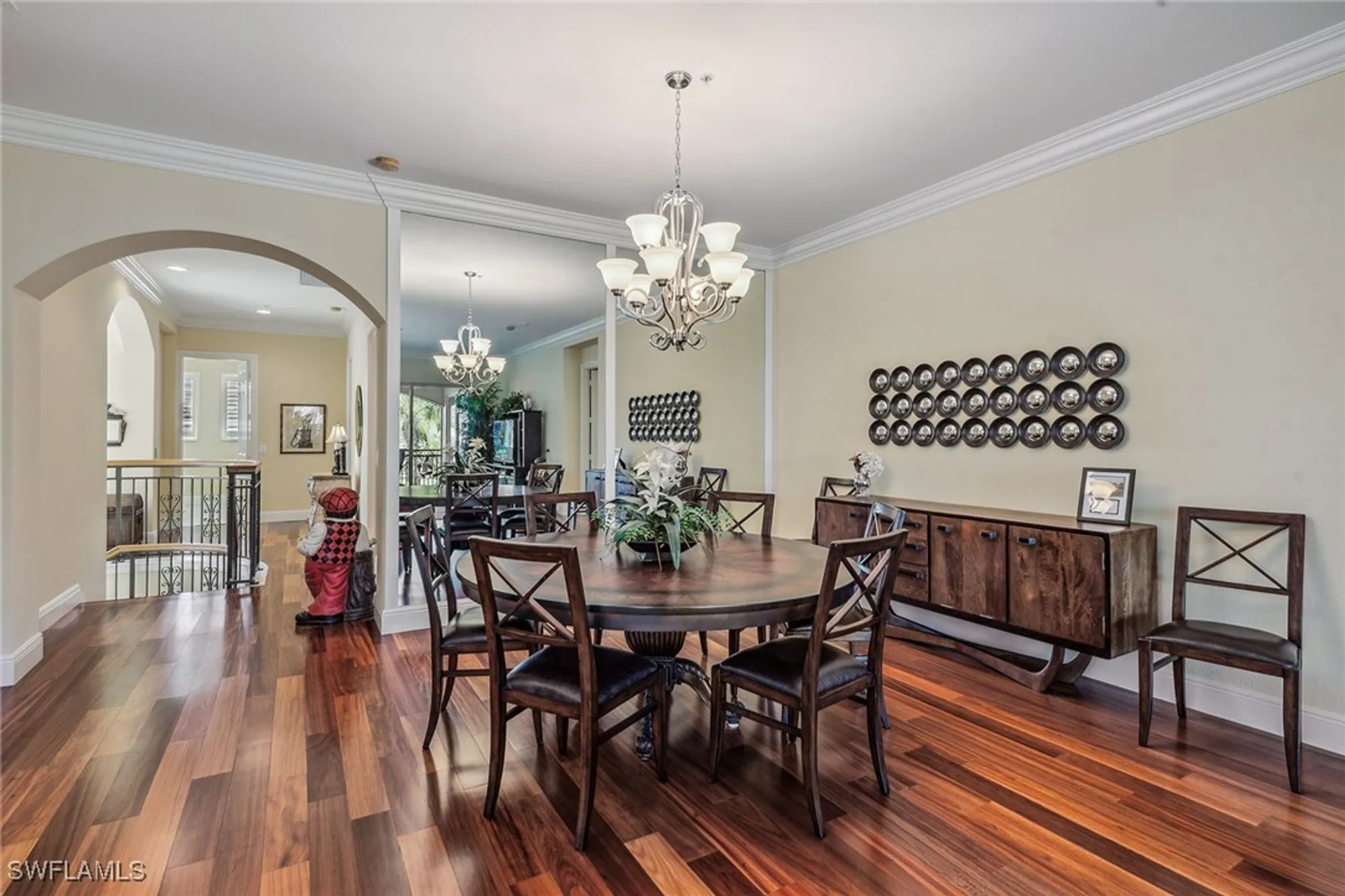 Property Slideshow image 5 of 50 | 3189 aviamar cir 202, Naples, FL, 34114