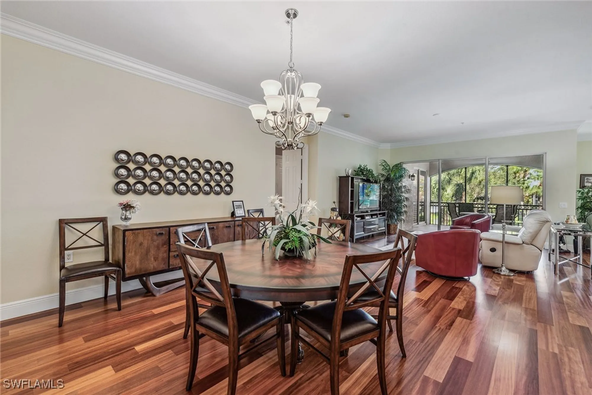 Property Slideshow image 6 of 50 | 3189 aviamar cir 202, Naples, FL, 34114