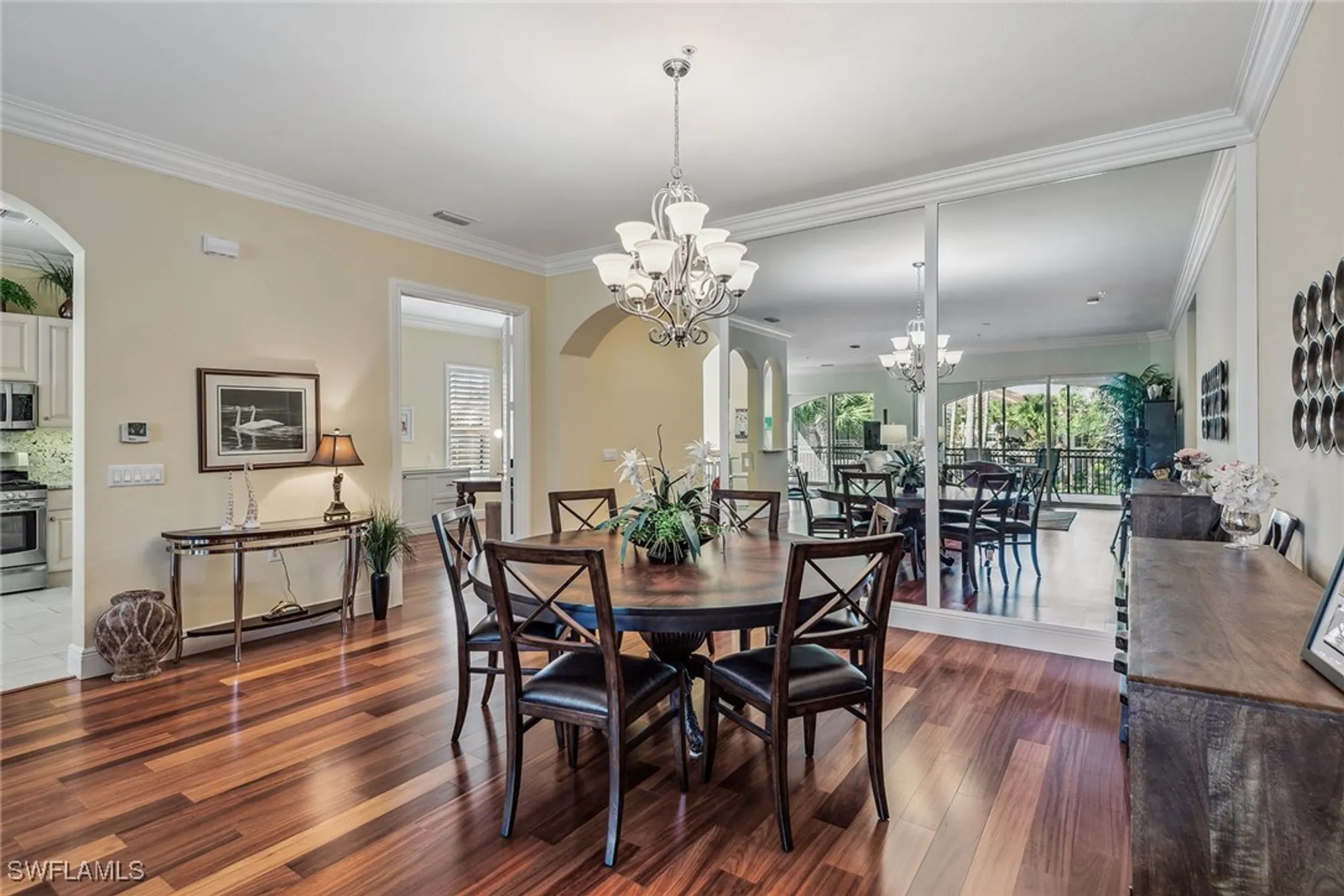 Property Slideshow image 7 of 50 | 3189 aviamar cir 202, Naples, FL, 34114
