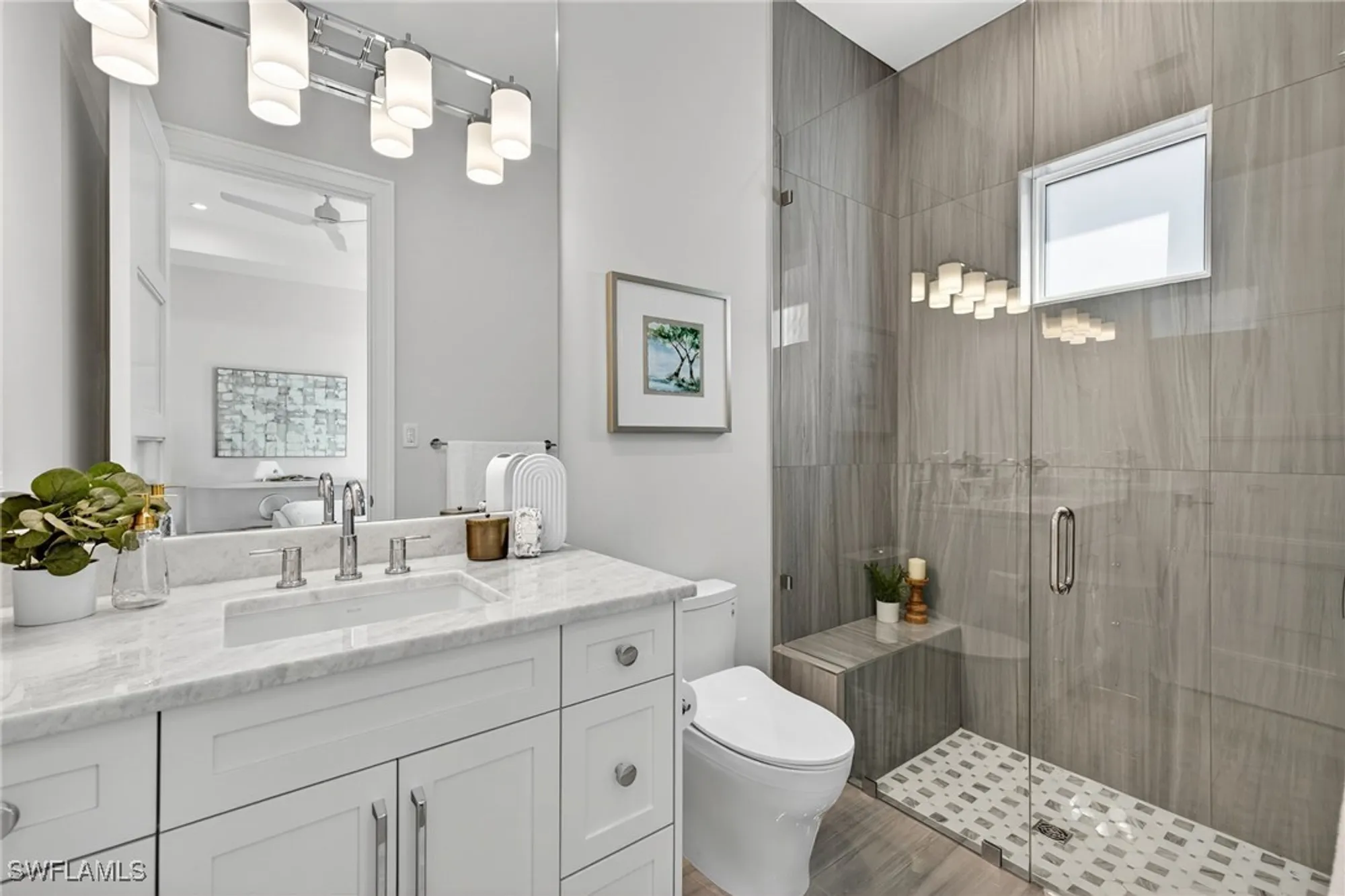 Property Slideshow image 29 of 37 | 375 bow line dr, Naples, FL, 34103