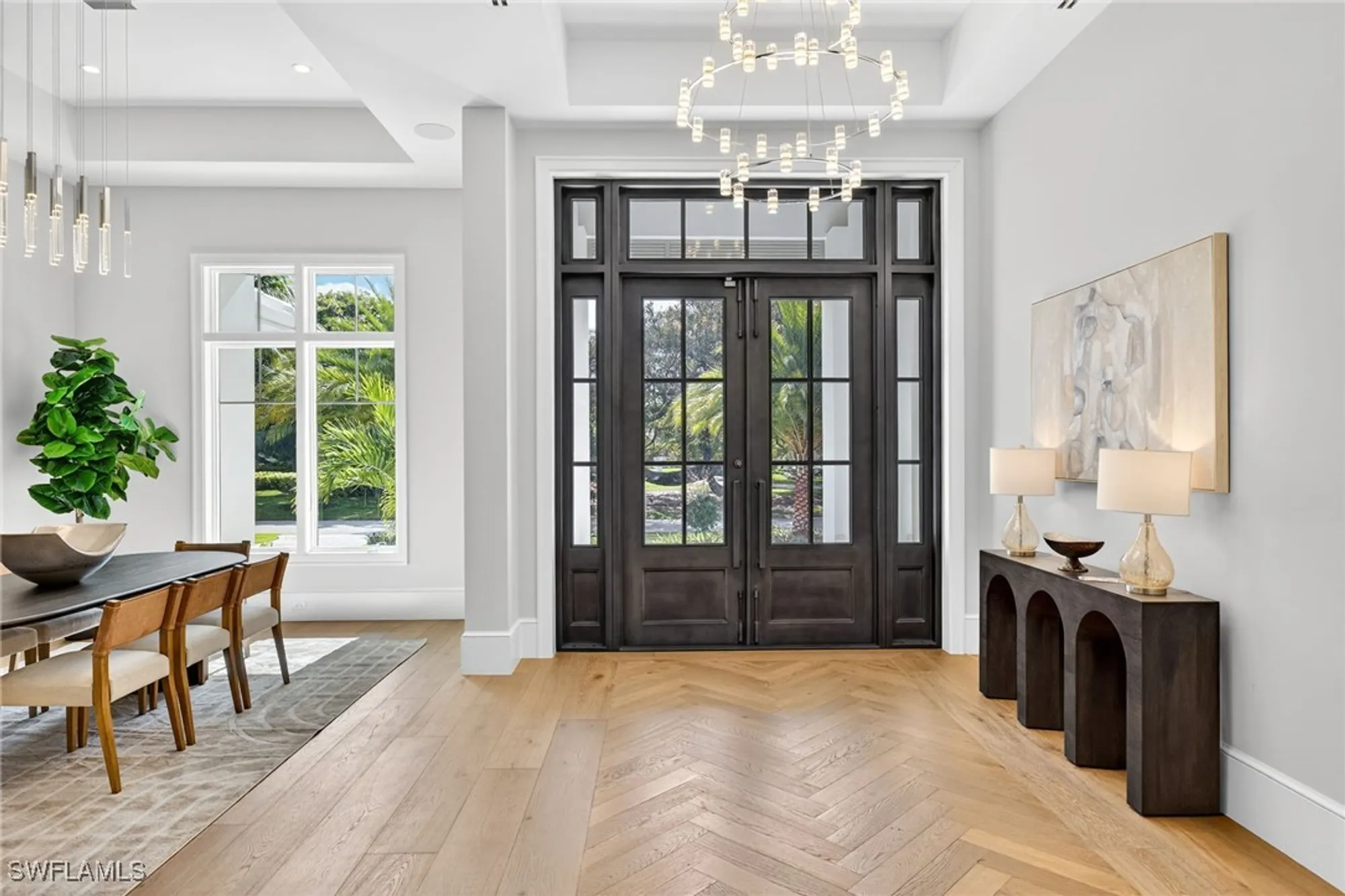 Property Slideshow image 3 of 37 | 375 bow line dr, Naples, FL, 34103