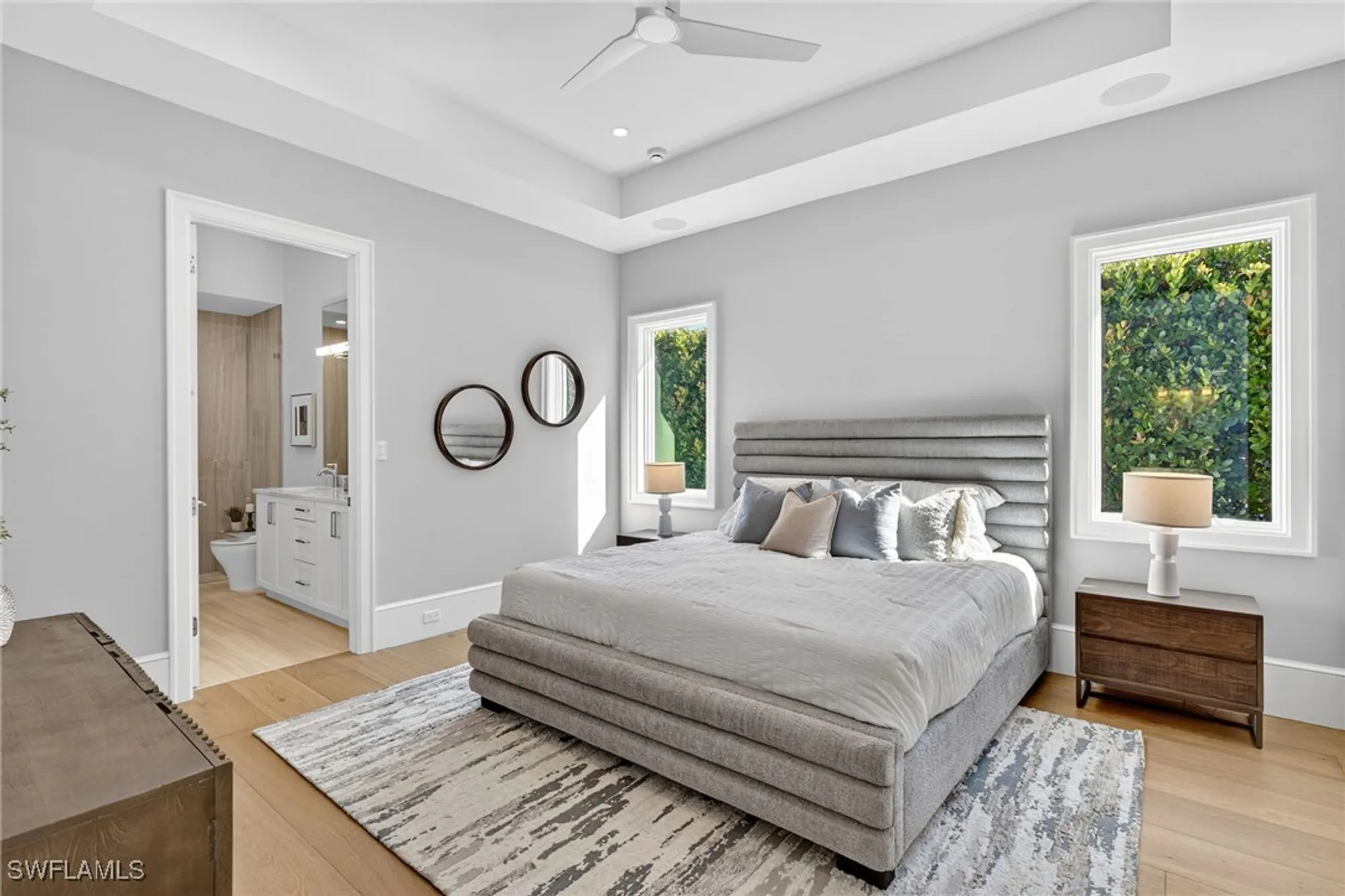 Property Slideshow image 30 of 37 | 375 bow line dr, Naples, FL, 34103