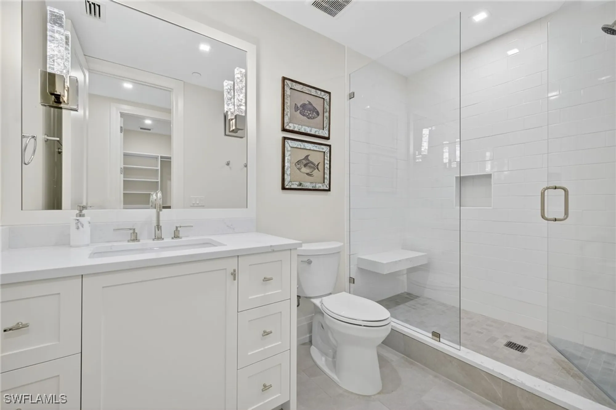 Property Slideshow image 24 of 46 | 1820 gulf shore blvd n unit 202, Naples, FL, 34102