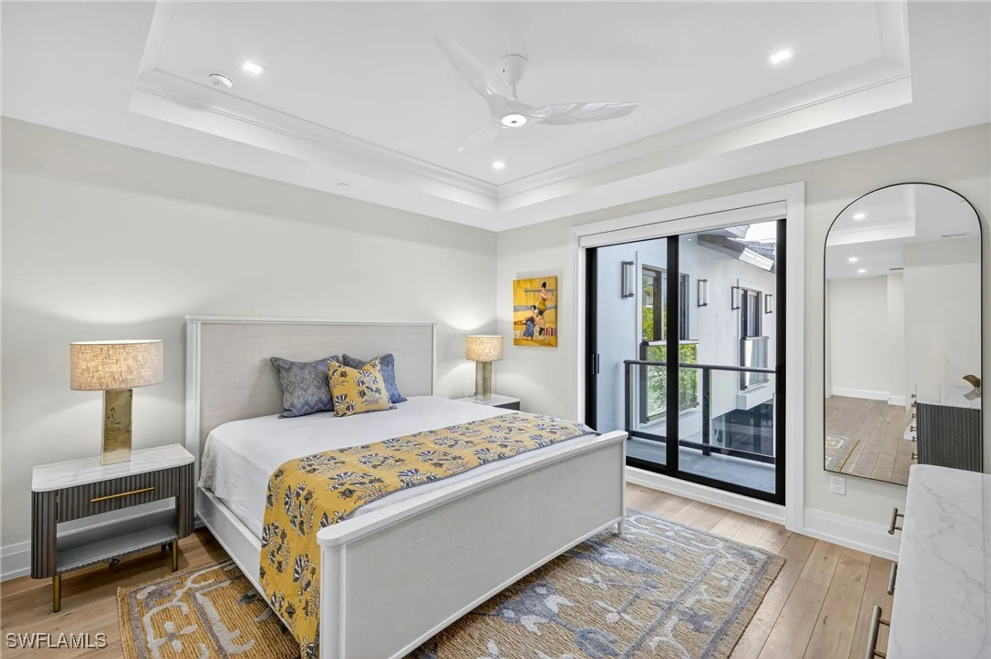 Property Slideshow image 25 of 46 | 1820 gulf shore blvd n unit 202, Naples, FL, 34102