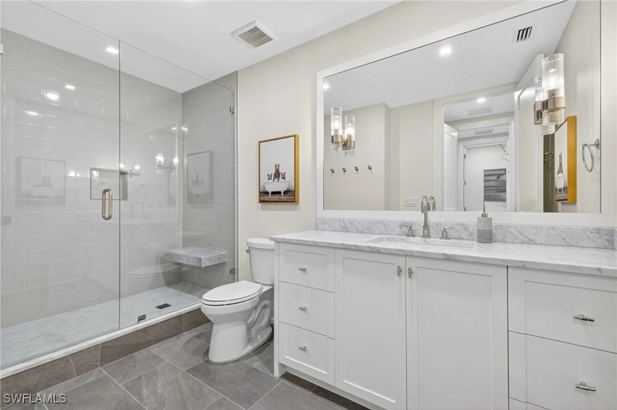 Property Slideshow image 27 of 46 | 1820 gulf shore blvd n unit 202, Naples, FL, 34102