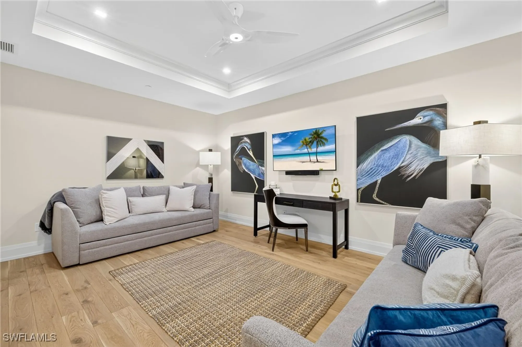 Property Slideshow image 28 of 46 | 1820 gulf shore blvd n unit 202, Naples, FL, 34102