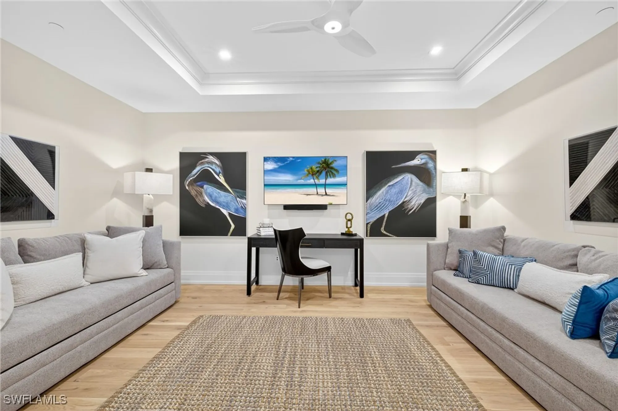 Property Slideshow image 29 of 46 | 1820 gulf shore blvd n unit 202, Naples, FL, 34102